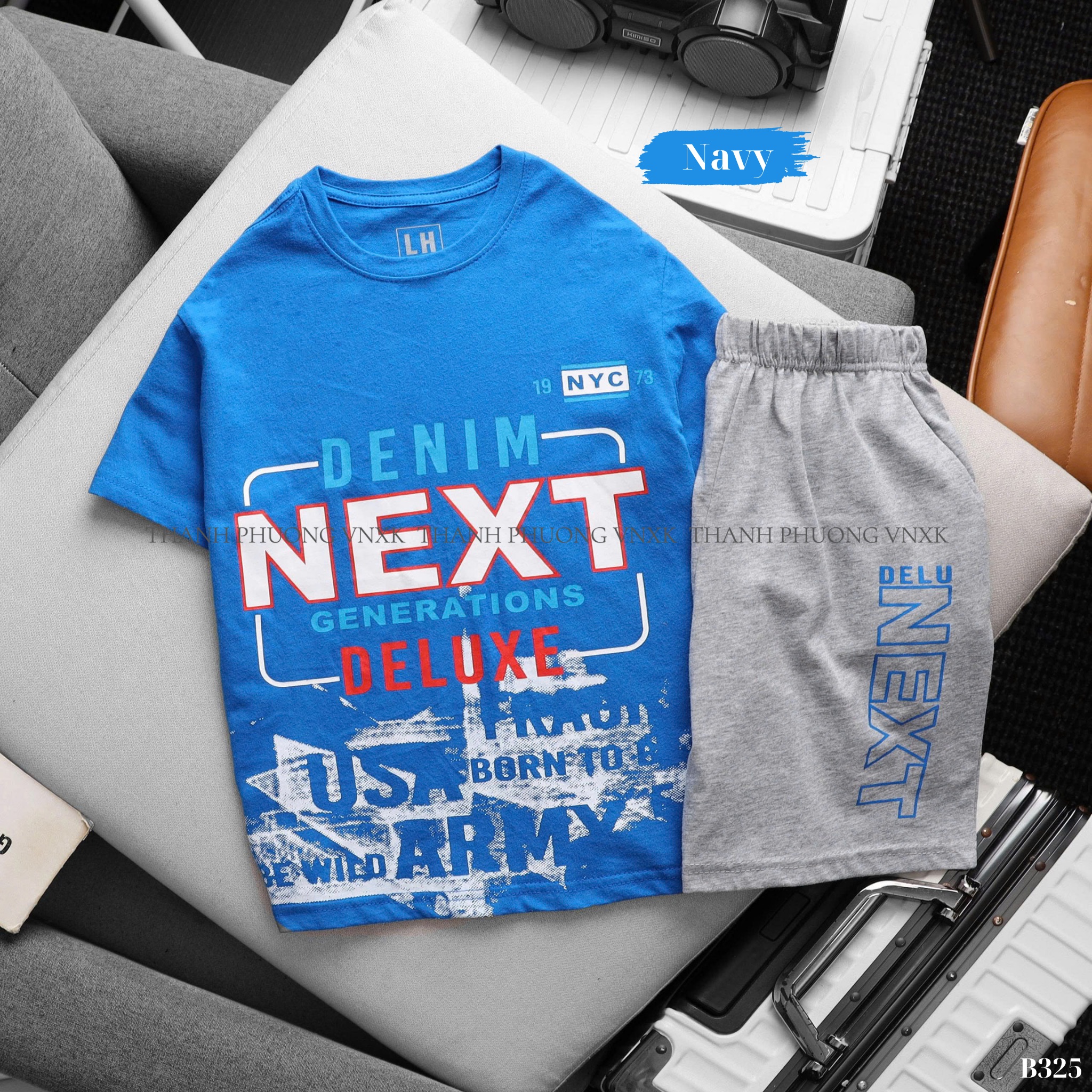 B325 BO BE TRAI LH (L5-3)_thumbnail_9