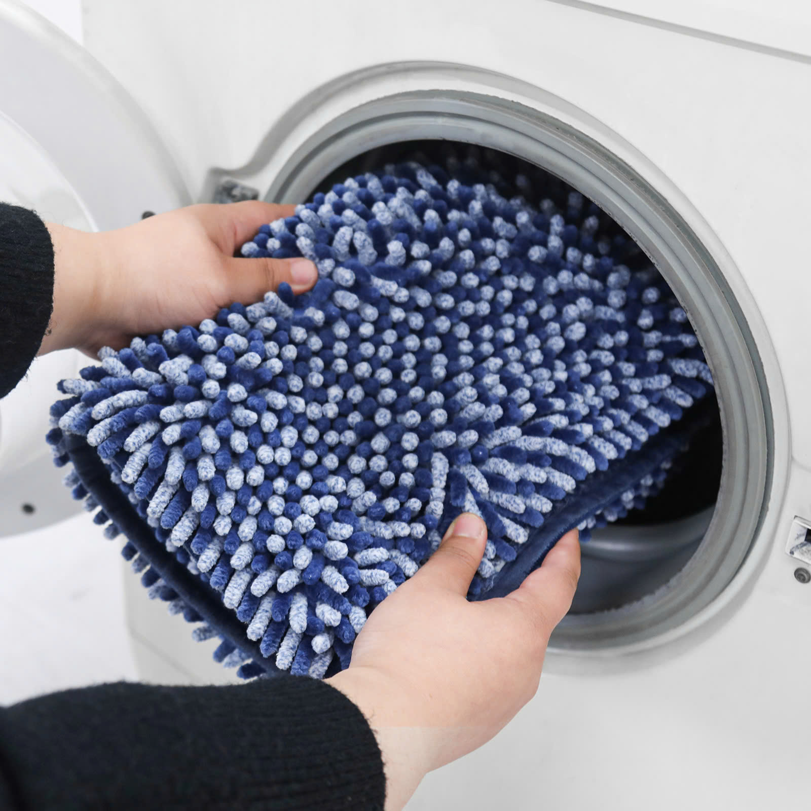 Thảm Chùi Chân MAT18_thumbnail_20