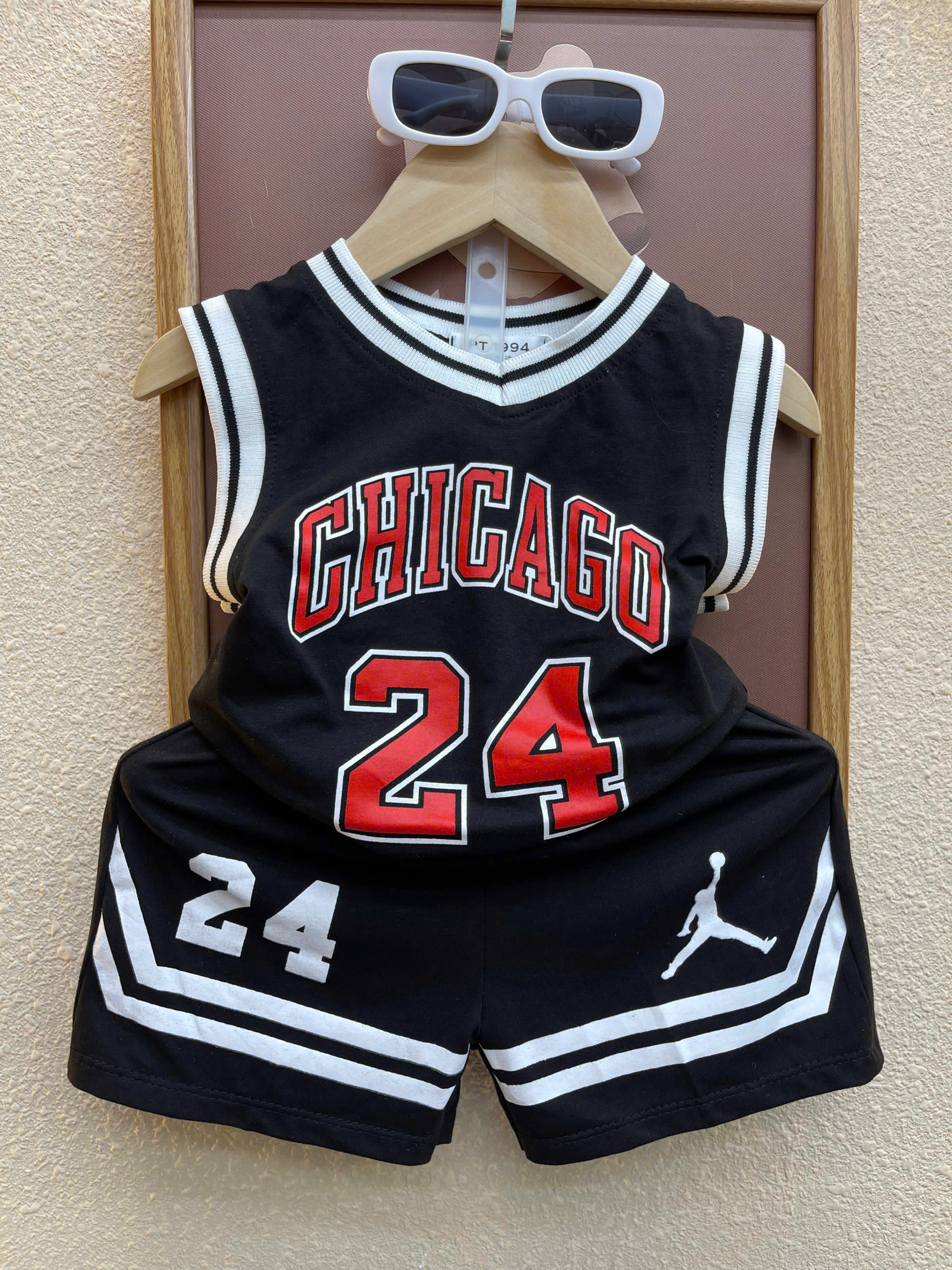 V54 BỘ BA LỖ PHỐI VIỀN CHICAGO 24 - A201.606_thumbnail_1