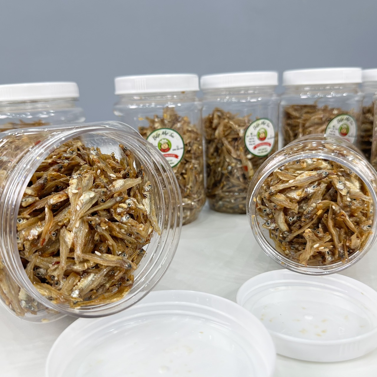 CÁ CƠM NHỎ : 150g_thumbnail_5