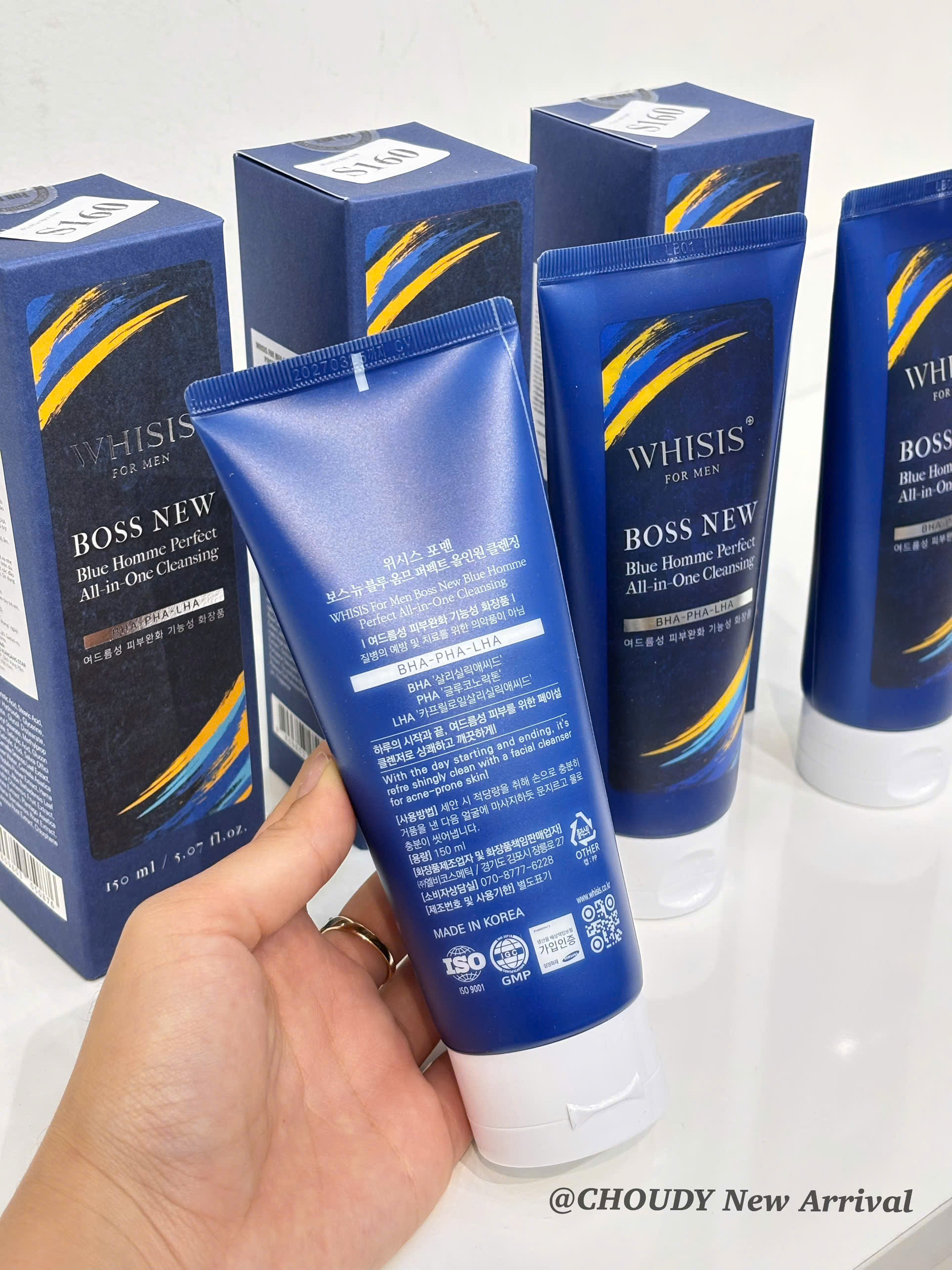 S160 SỮA RỬA MẶT NAM_thumbnail_3