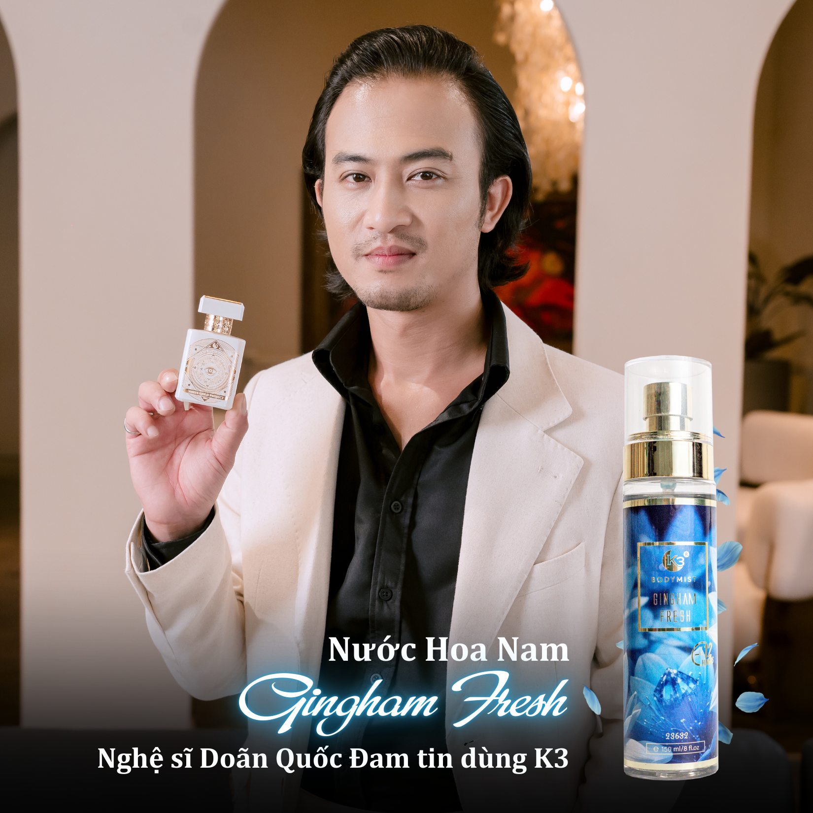 Body Mist Nam Gingham Fresh_thumbnail_5