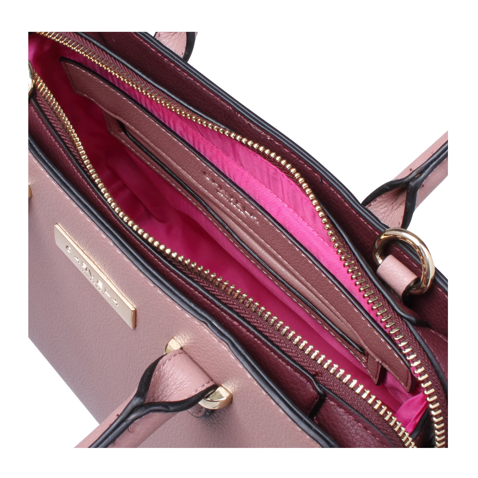 Holly Mini X Body_thumbnail_1