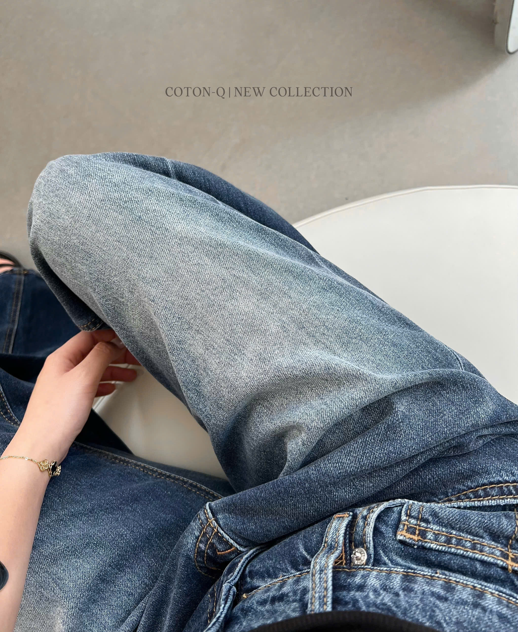 Quần jean suông đậm_thumbnail_16