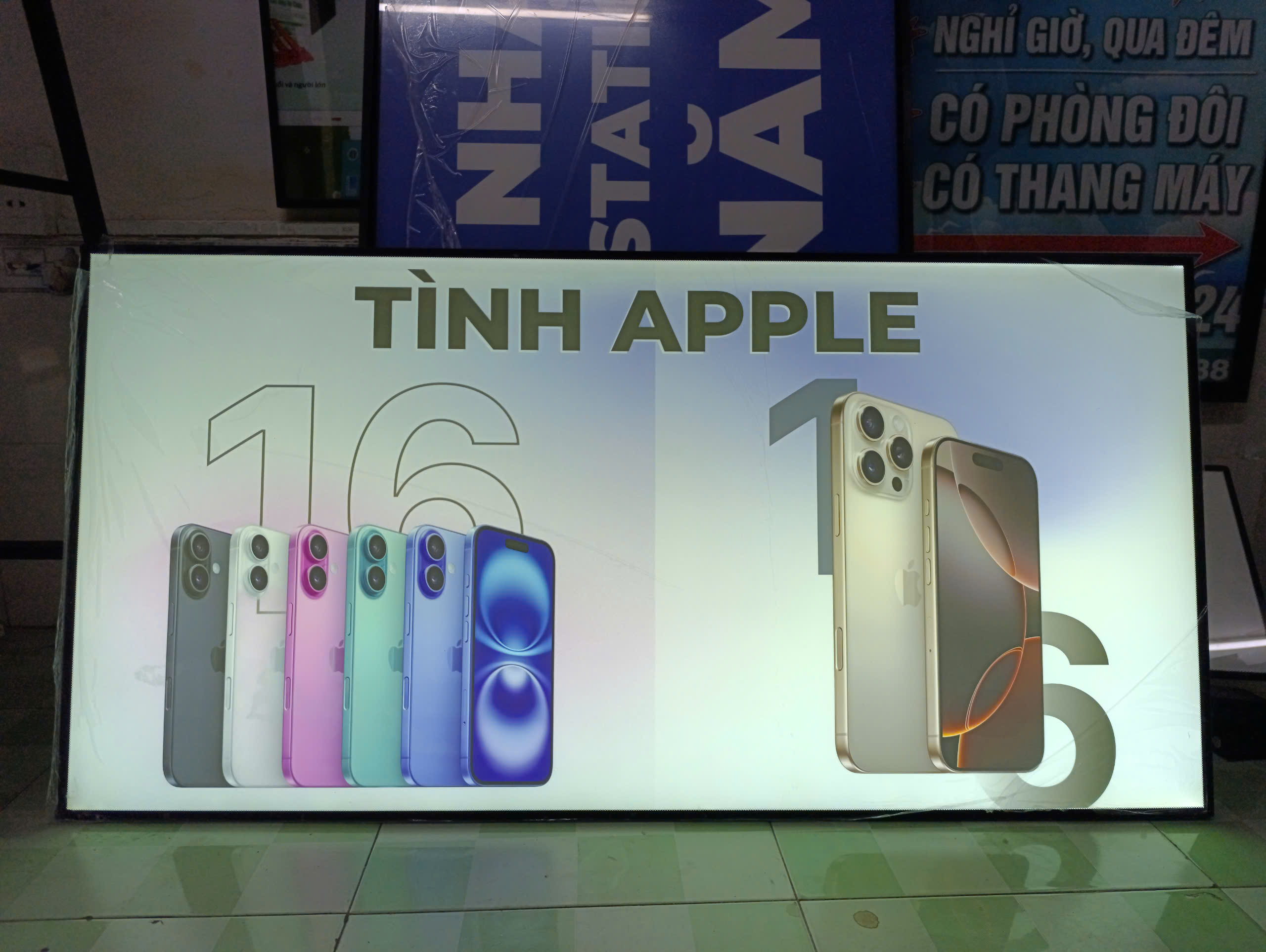 TRANH ĐIỆN MẶT KÍNH - FILM RÚT 80X120_thumbnail_1