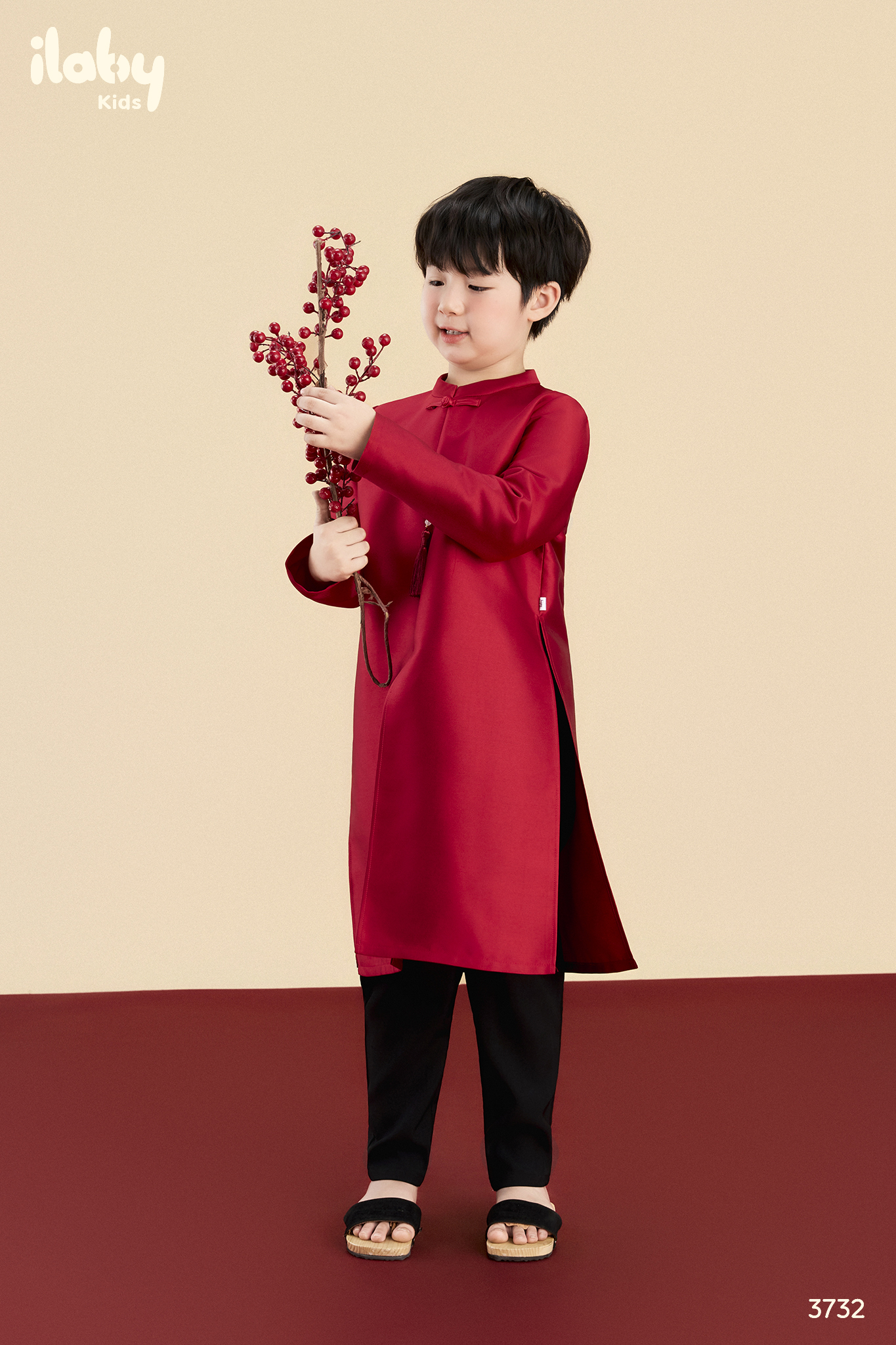 Áo dài Minh Phúc_thumbnail_2