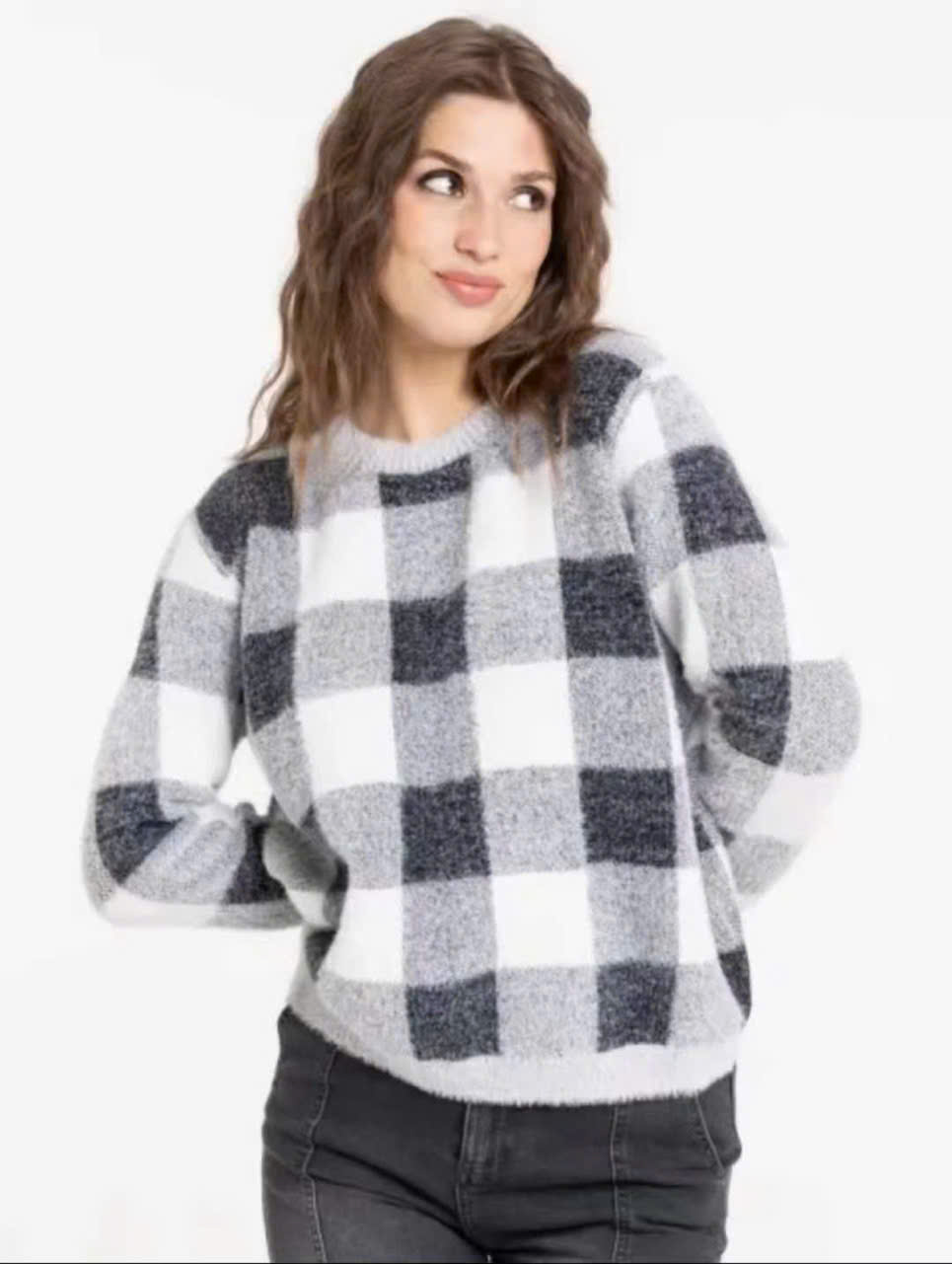 A464-ÁO LEN CHUI_thumbnail_4