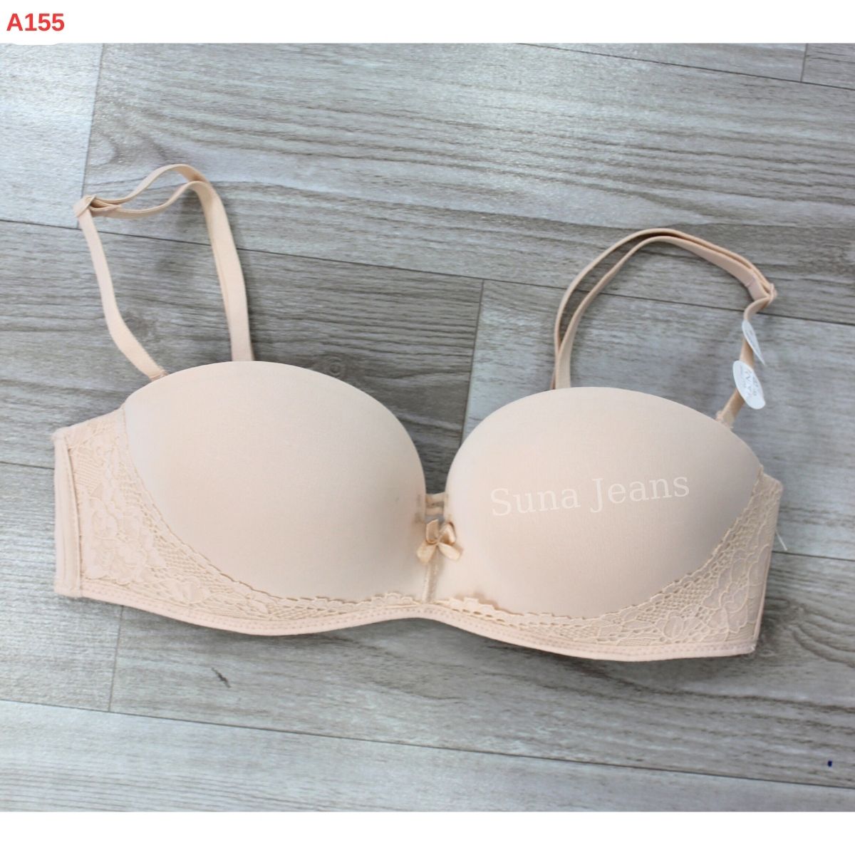 A155- ÁO NGỰC CÓ GỌNG XUẤT NHẬT_thumbnail_1