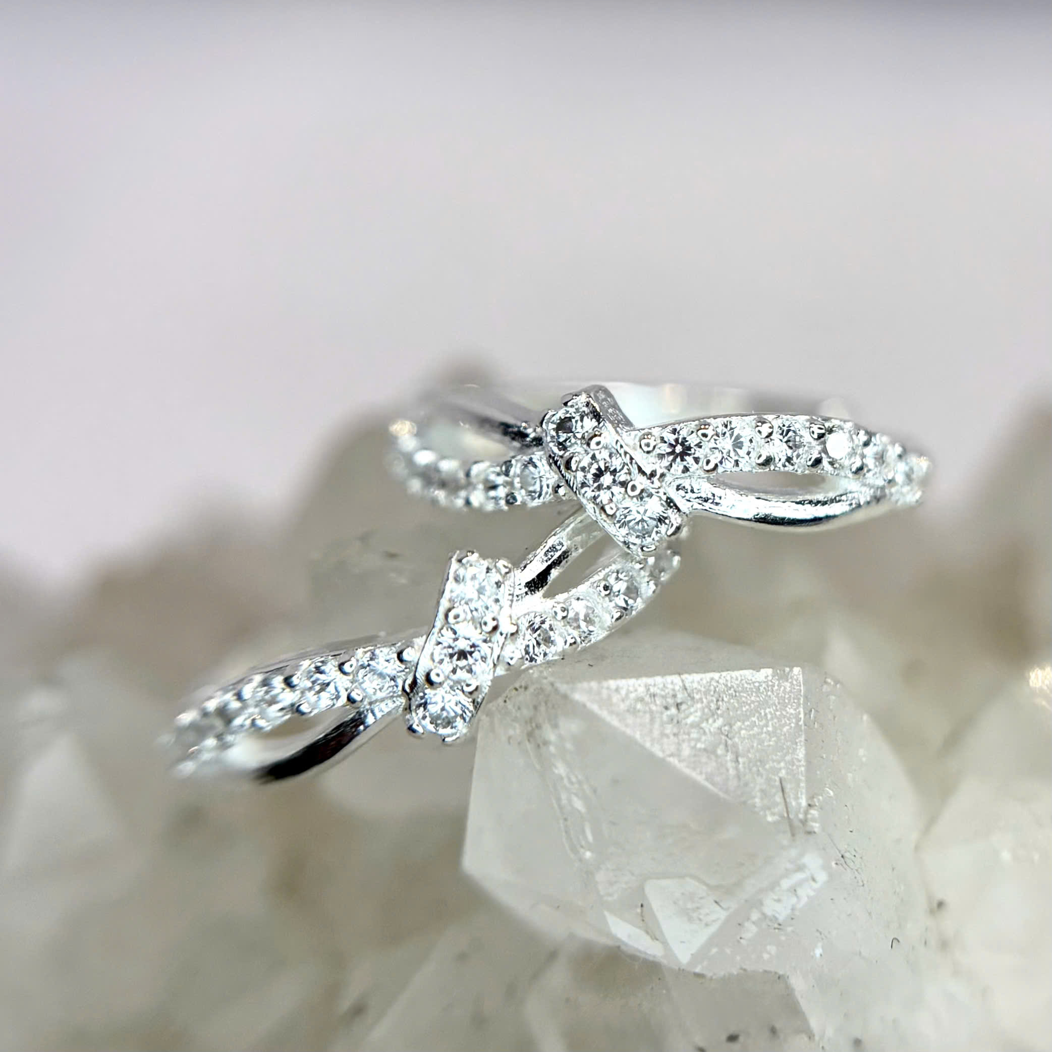 khuyên vòng bạc xi kim thắt nút_thumbnail_2