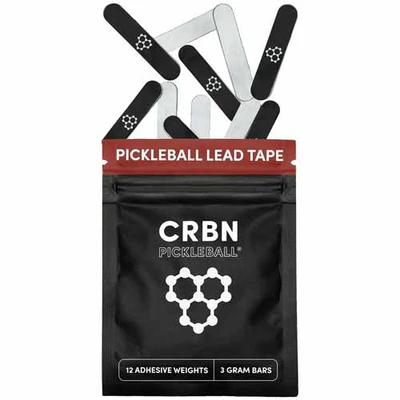 crbn-lead-tape-for-pickleball-paddles-crbn