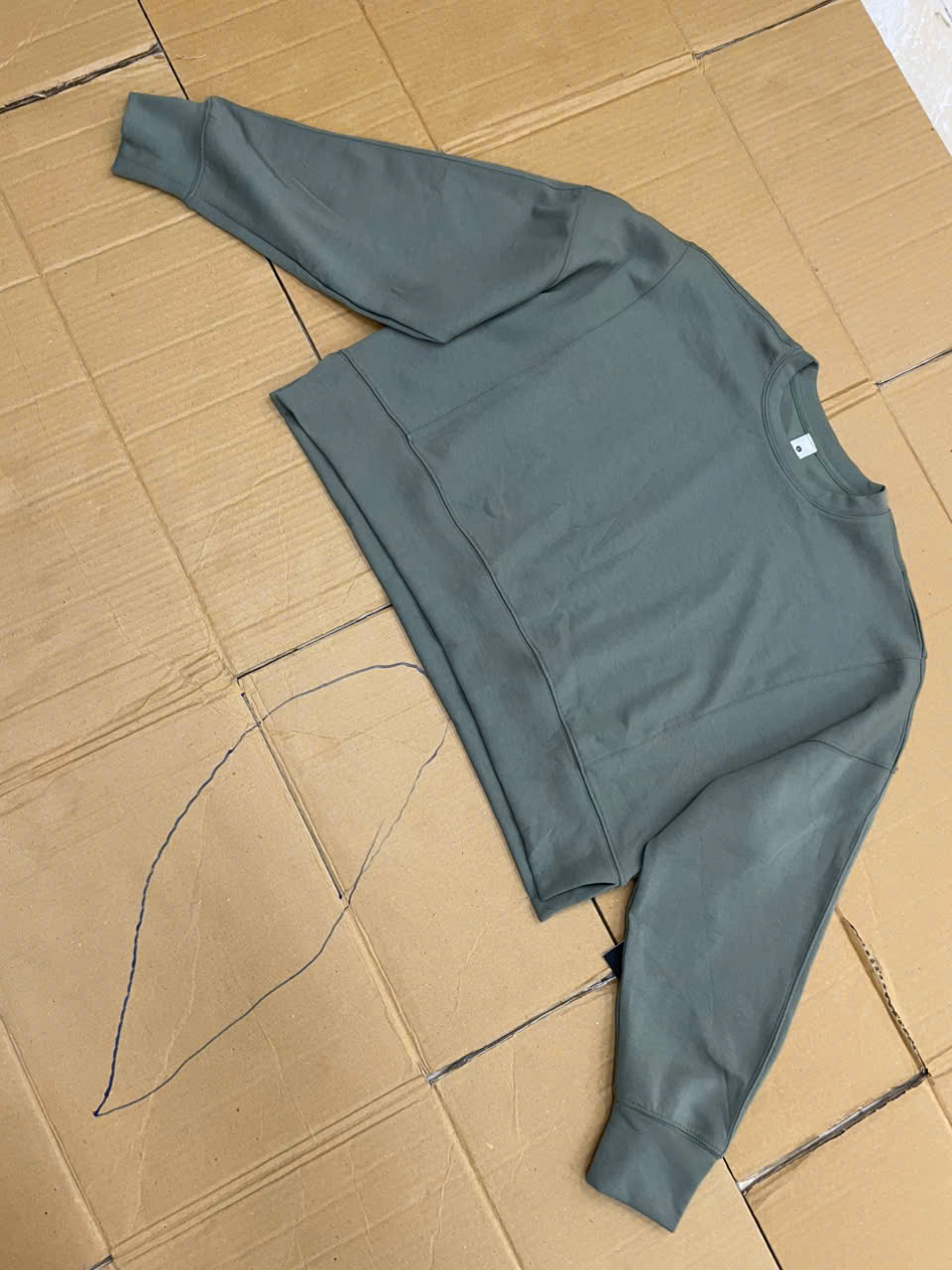 A541- Áo thể thao tay dài_thumbnail_6