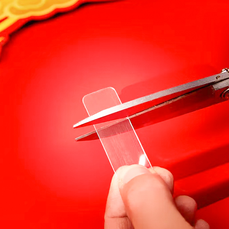 Hộp Băng Dính Hai Mặt 60 Miếng_thumbnail_4