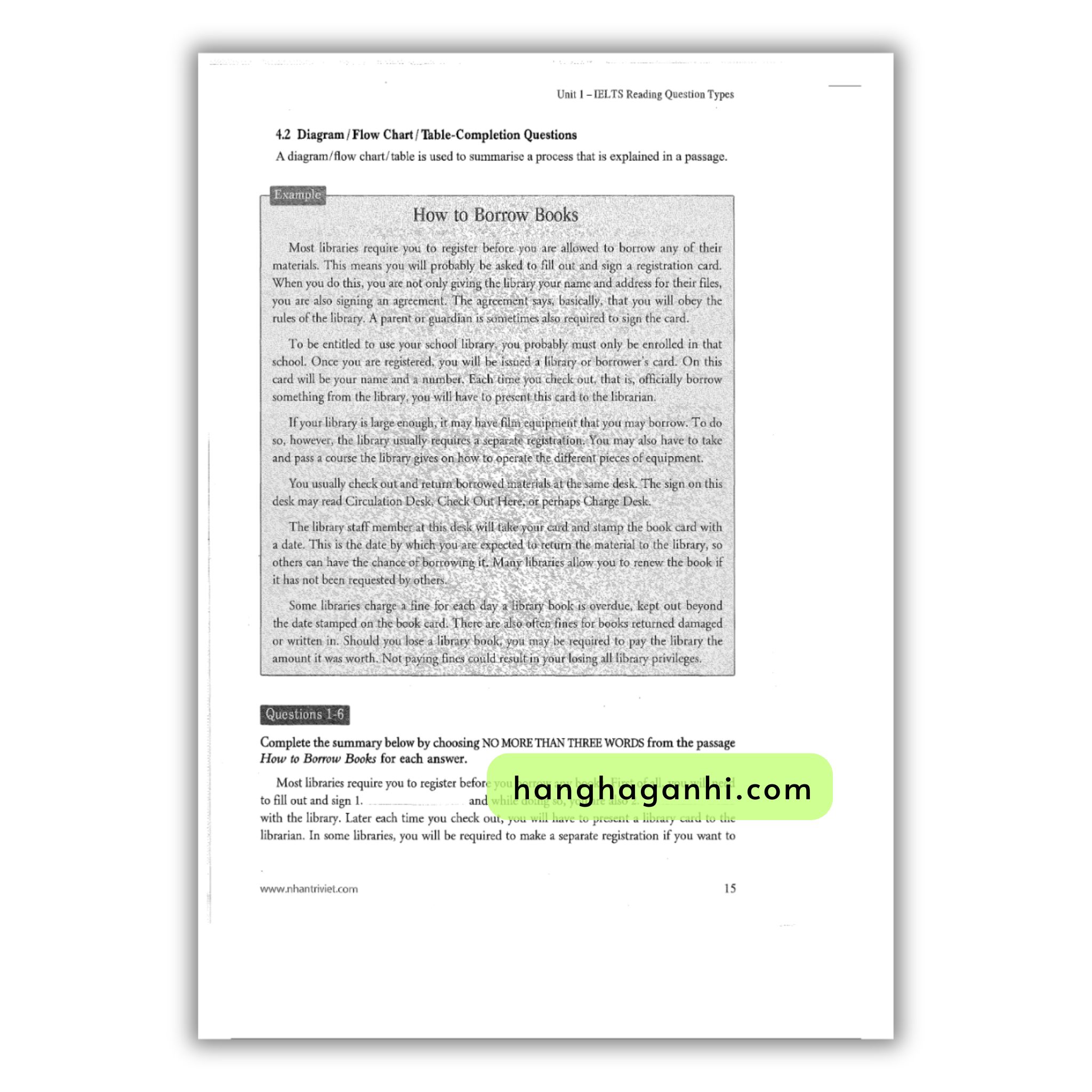 Basic IELTS Reading_thumbnail_9
