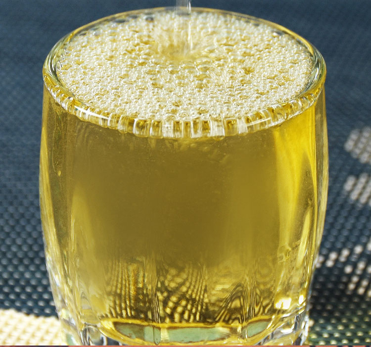 MAO ĐÀI TRÚC DIỆP THANH_thumbnail_4