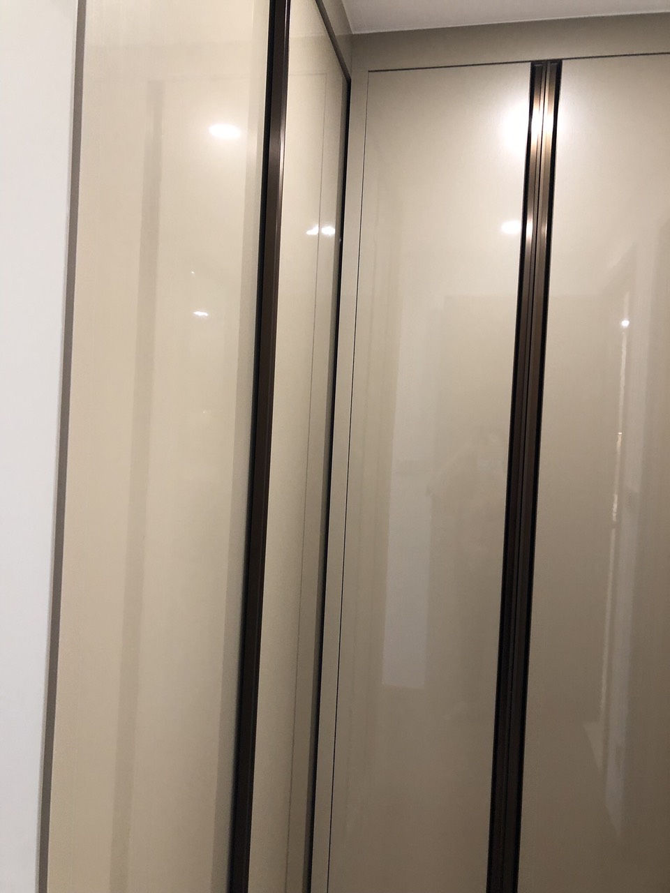 Bán căn hộ The River 1PN, nội thất cơ bản, 63.85m²_thumbnail_8