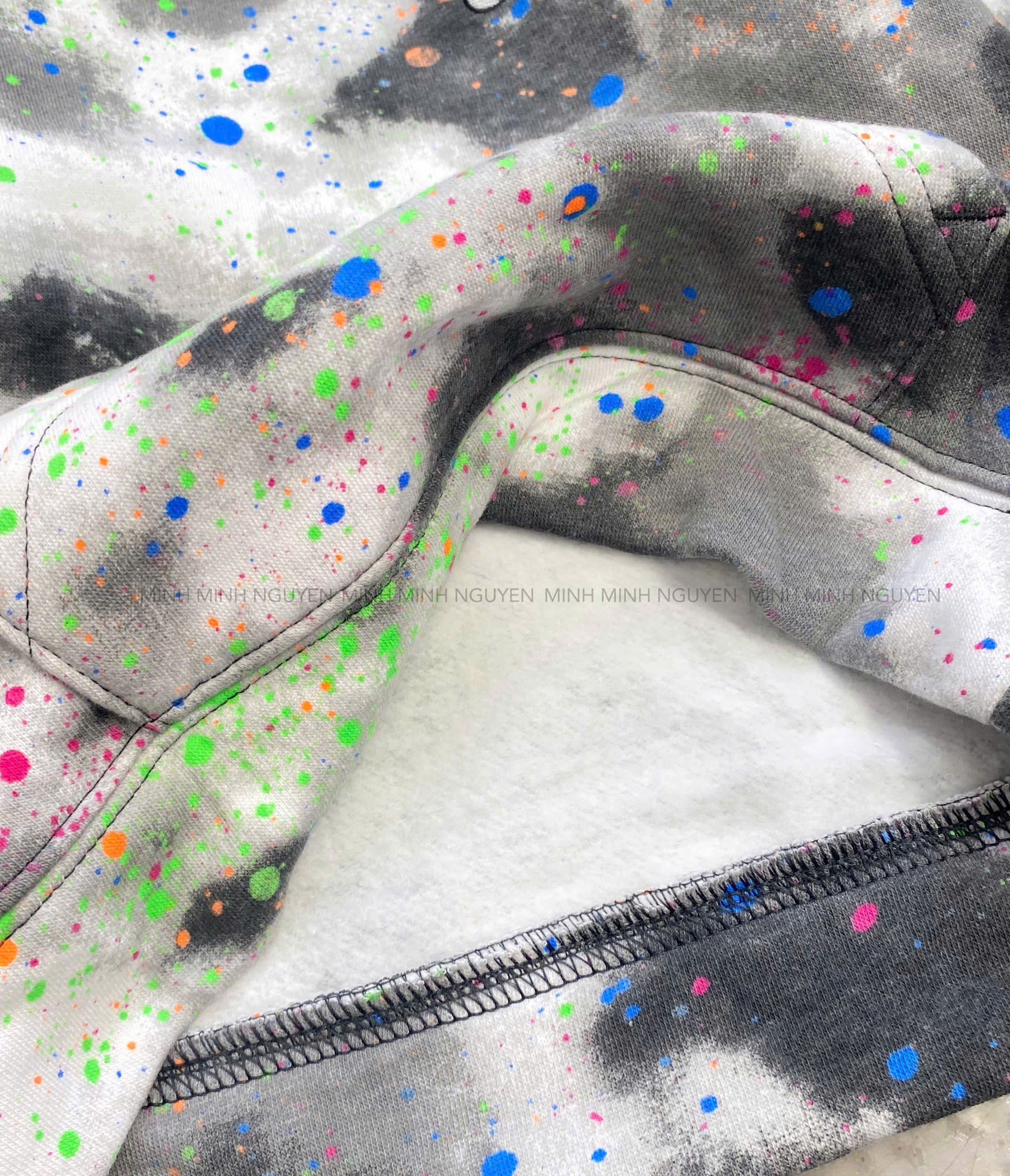 AO KHOAC BE_thumbnail_5