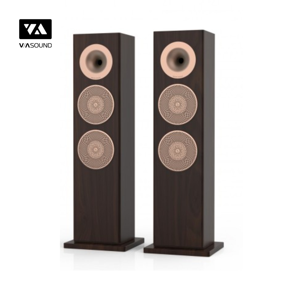 Loa DBACOUSTIC LX-SH28_thumbnail_2