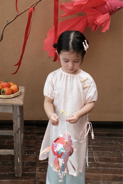 Áo Dài Tiểu An An Bé Gái_thumbnail_1