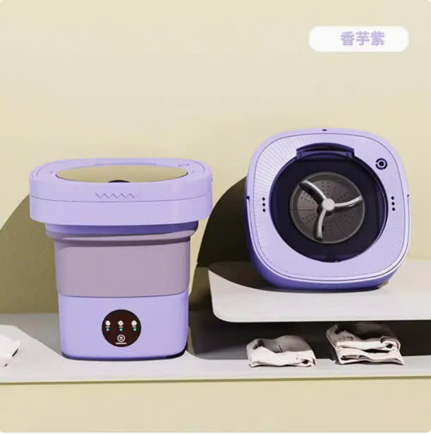 Máy giặt gấp gọn T34.03_thumbnail_0