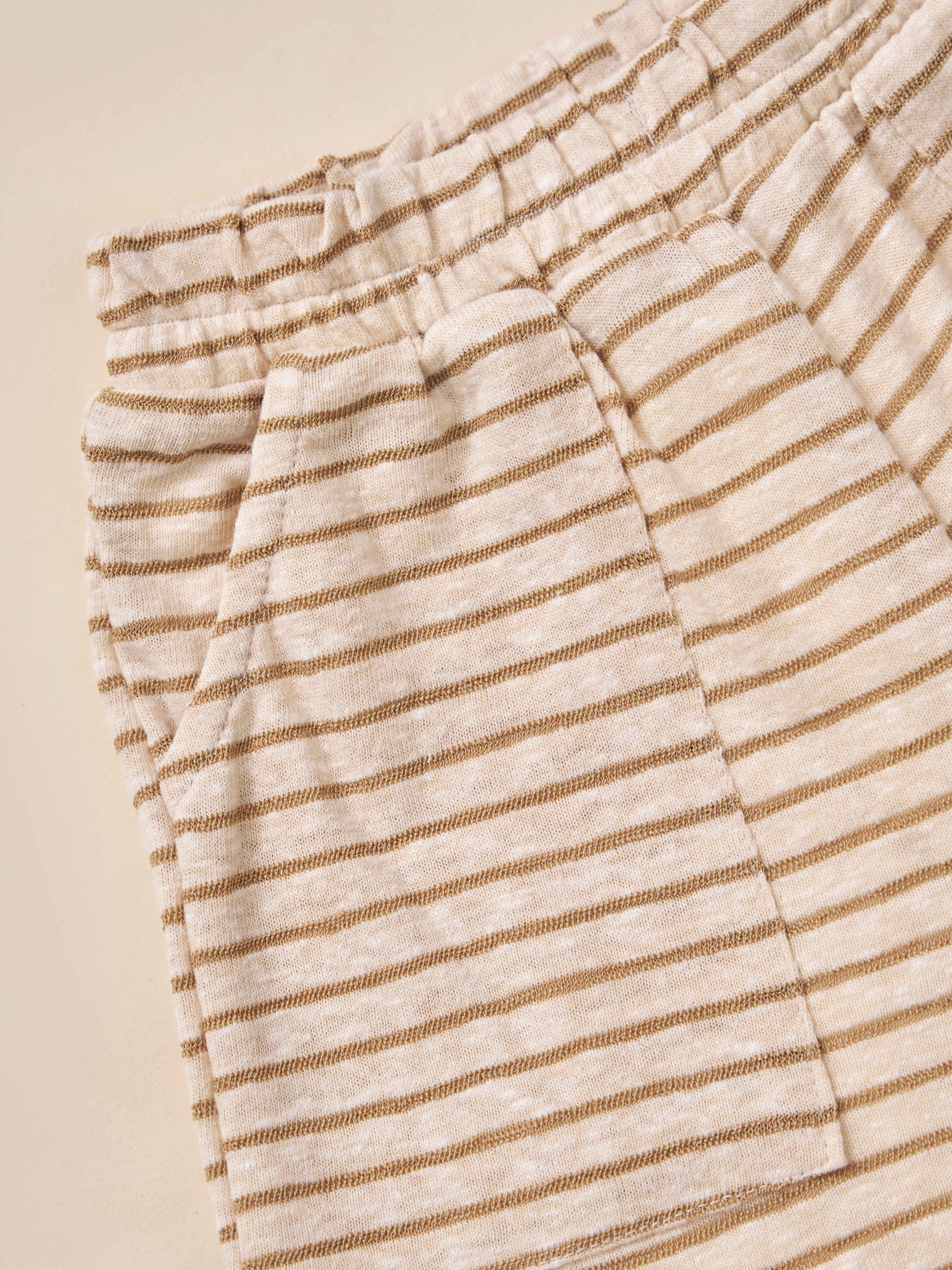 Set kẻ cộc tay hai khuy dừa_thumbnail_8