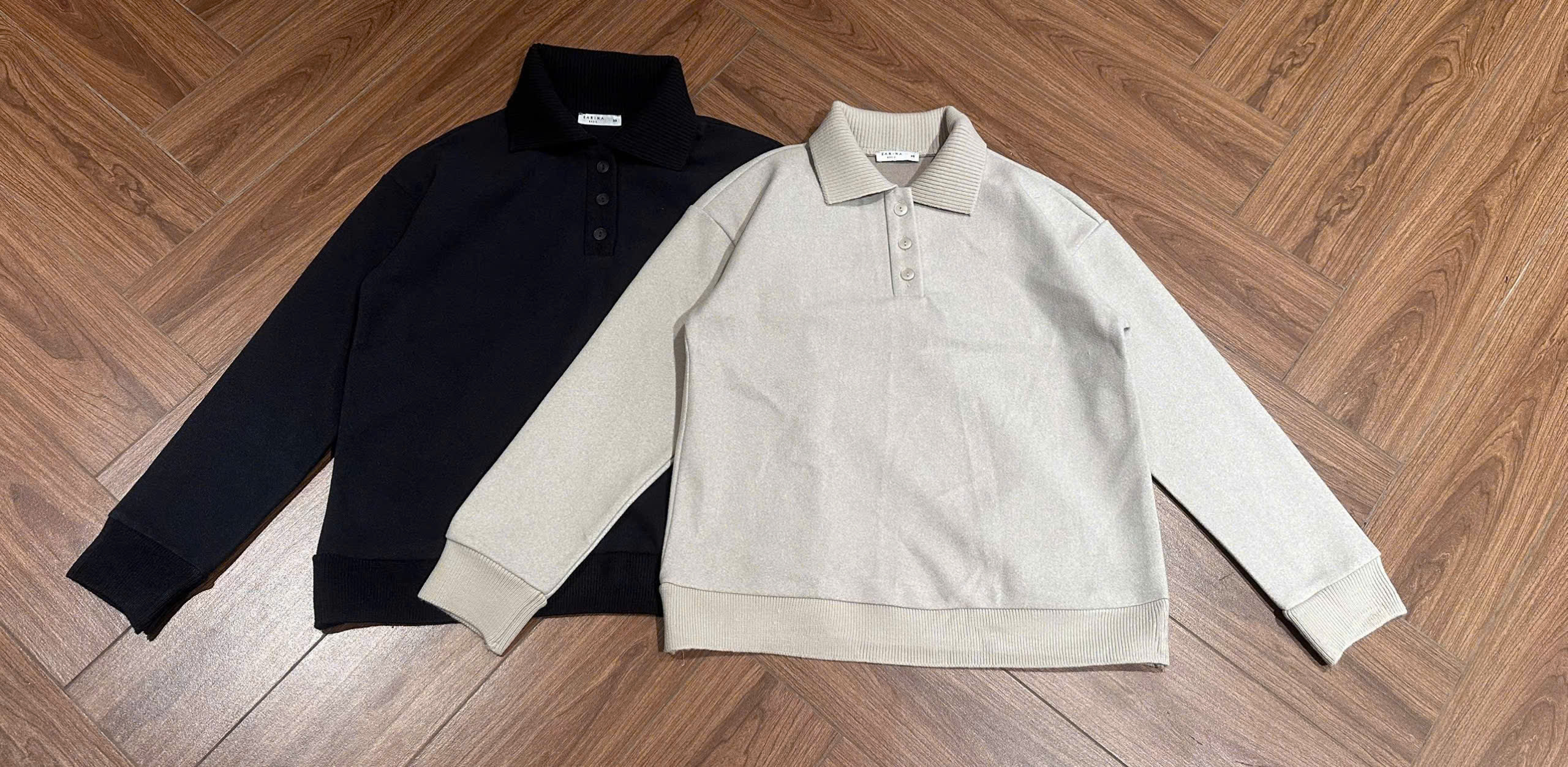 A763 ÁO NAM  2 MÀU_thumbnail_3