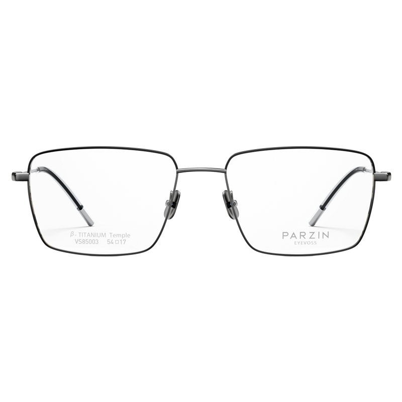 EYEVOSS - 85003_thumbnail_1