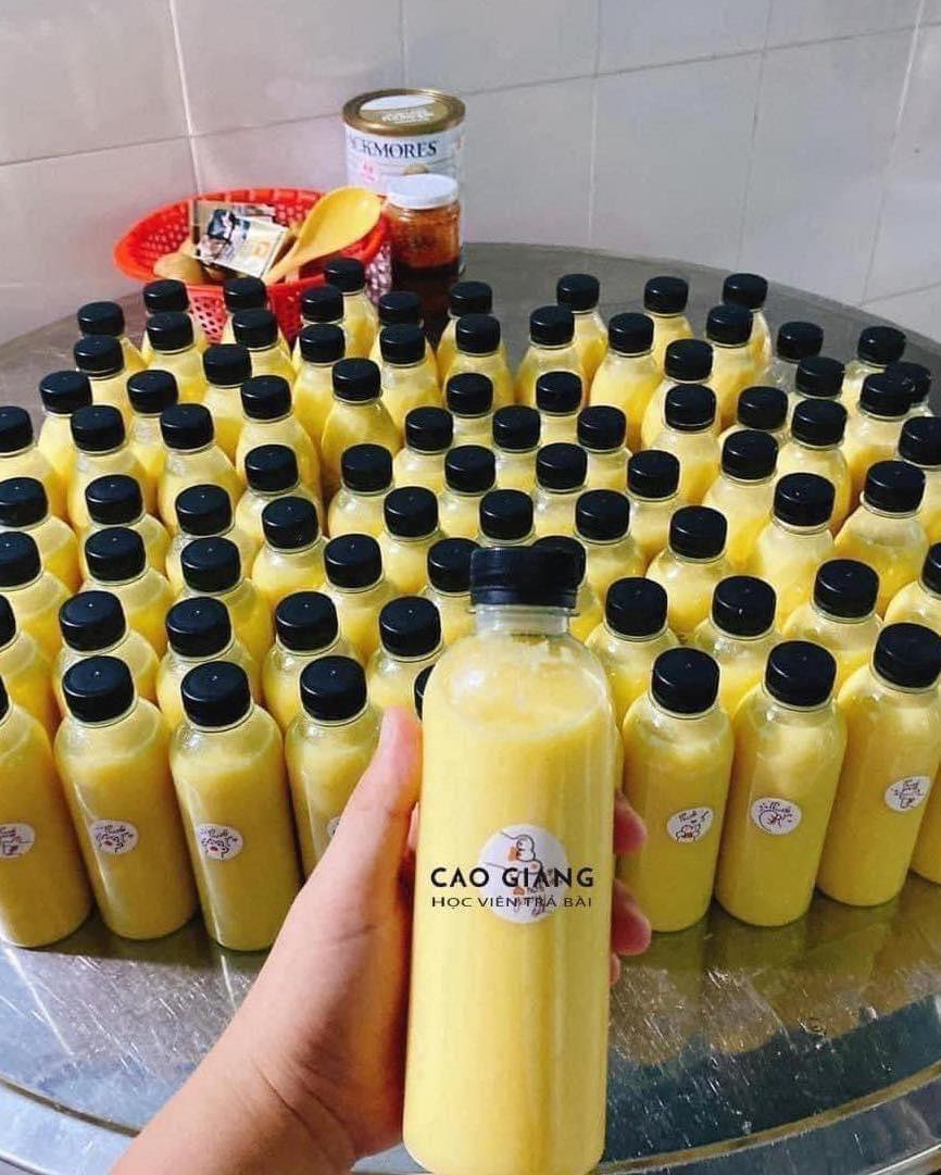 Lớp Sữa Ngô Nóng_thumbnail_11