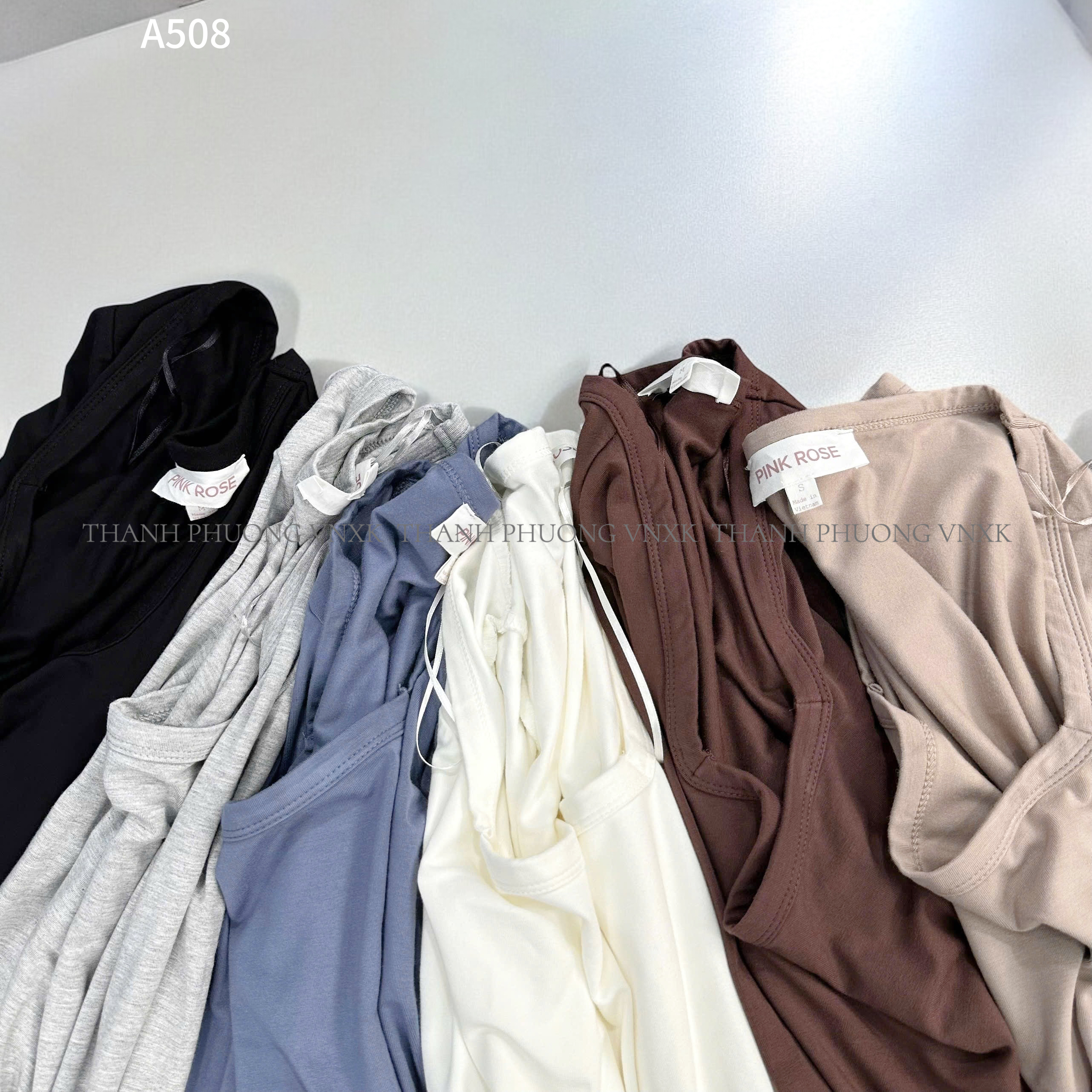 AO NU PINK DAI A508 (L10-A)_thumbnail_8