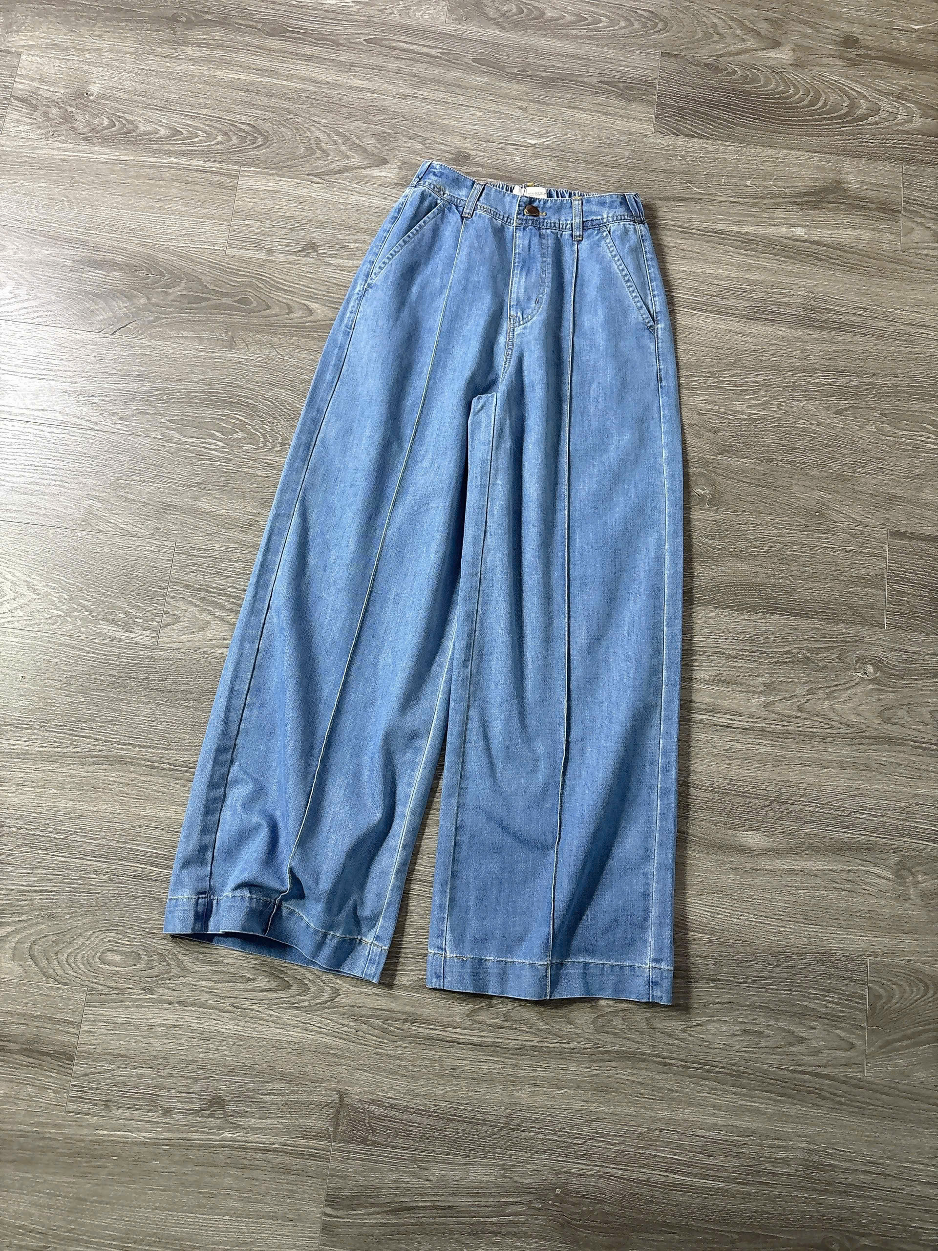 Q21 QUAN NU JUJU (L4-5)_thumbnail_3