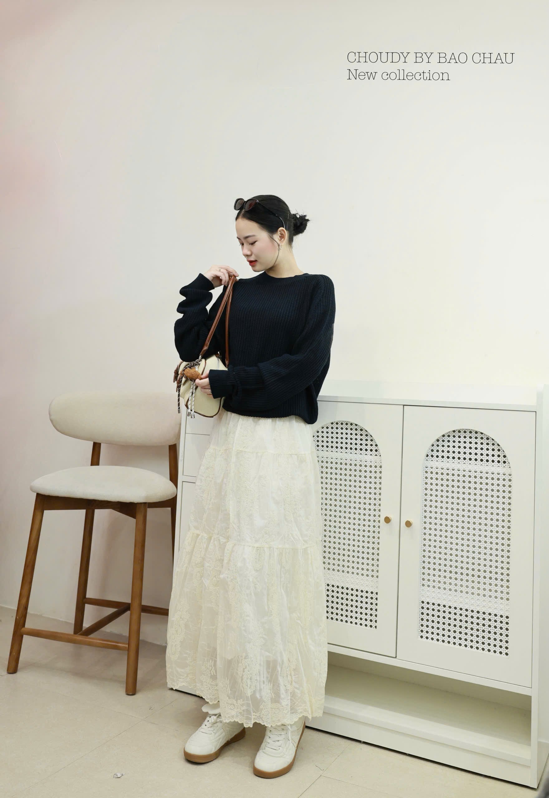 986 U412_thumbnail_8