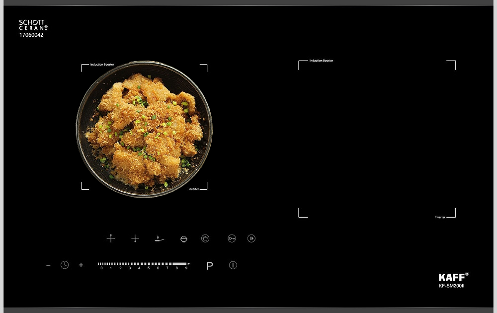 Bếp từ Domino KF-SM200II_thumbnail_3