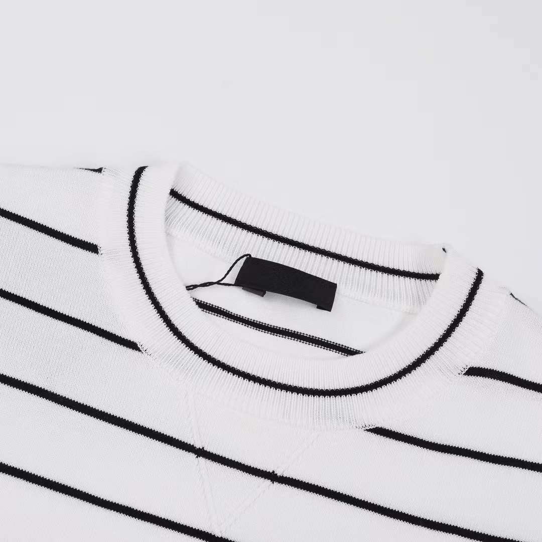 ÁO LEN CỘC TAY MONTOGHI PRADA_thumbnail_11