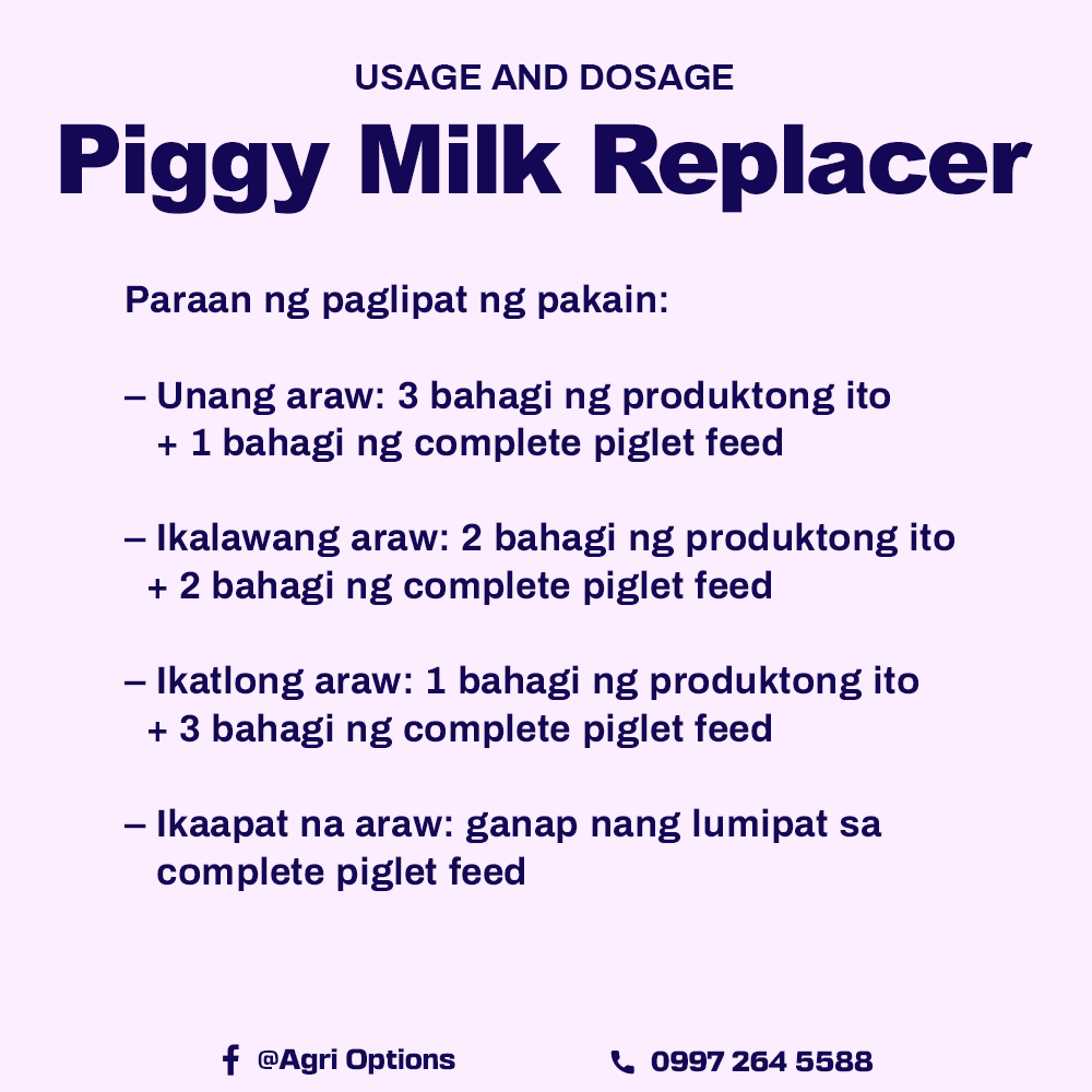 Piggy Milk Replacer_thumbnail_5