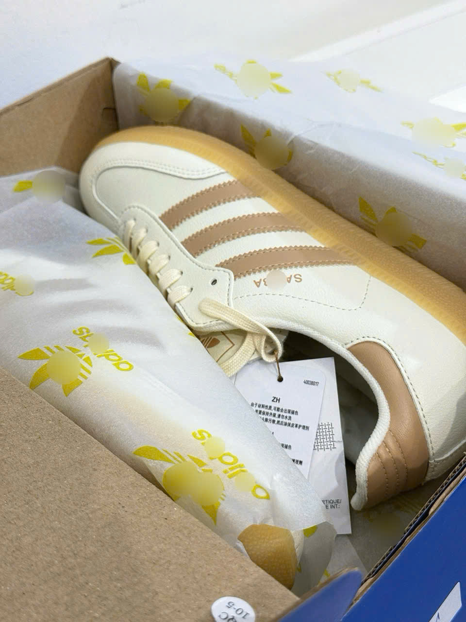 G141 GIÀY NAM TRẮNG_thumbnail_7