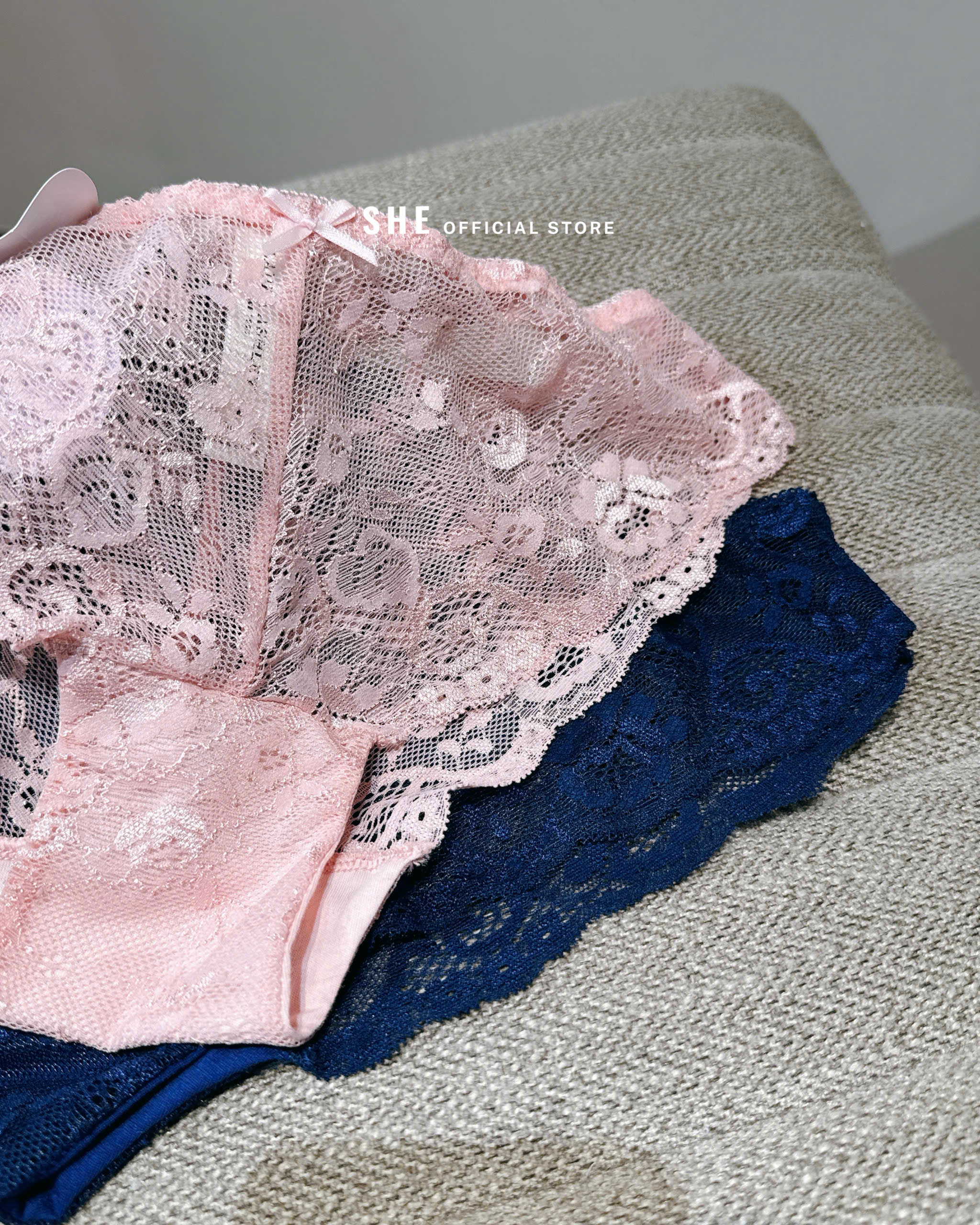 H844 SET 6 CHIP LAURA_thumbnail_6