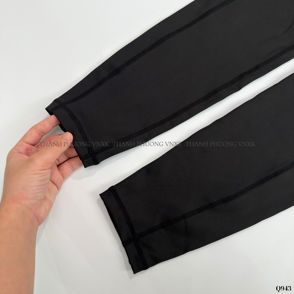 Q943 QUAN NU YOGA (L15-5)_thumbnail_6