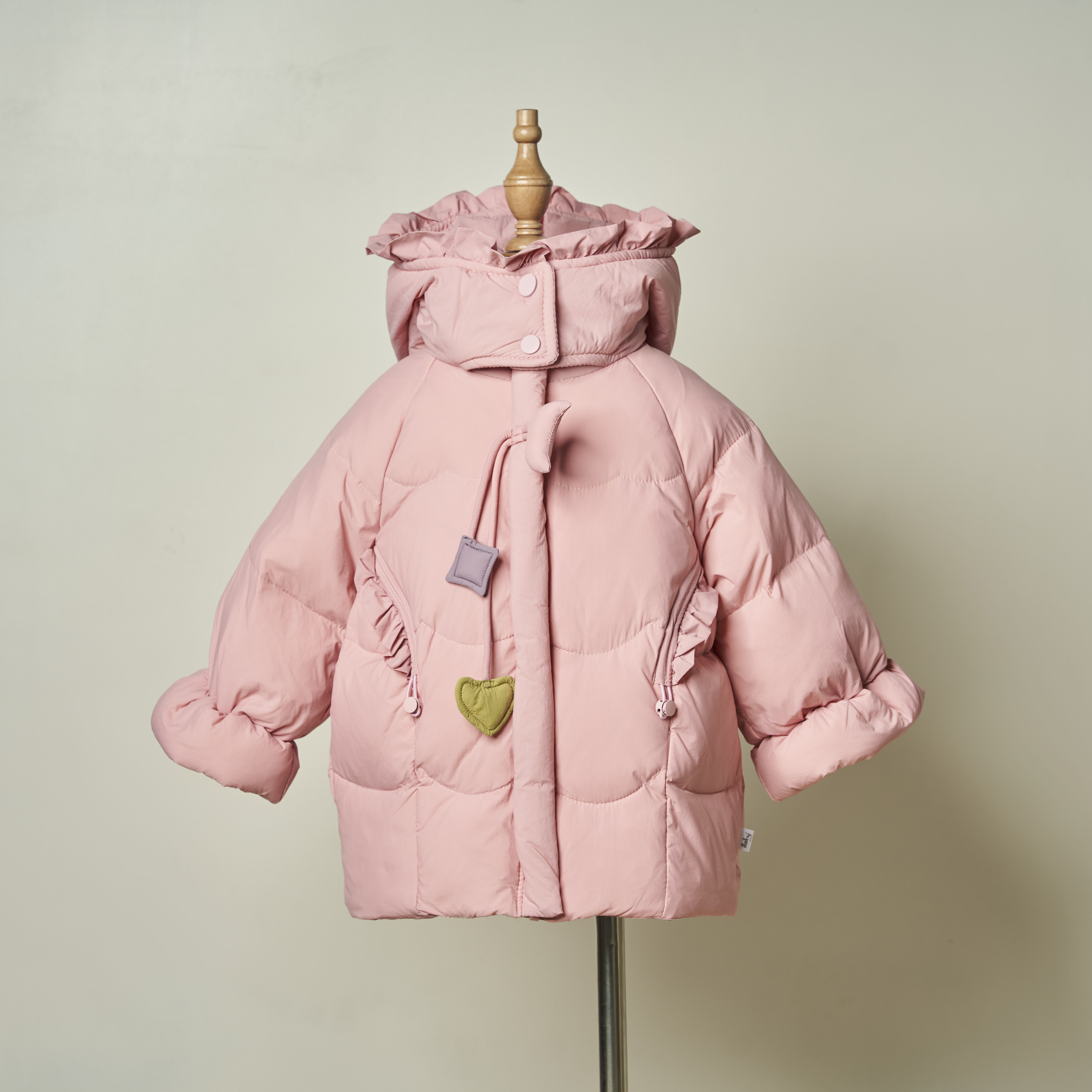 Áo phao dễ thương_thumbnail_14