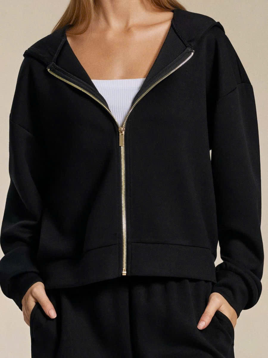 AK221 - ÁO KHOÁC_thumbnail_6