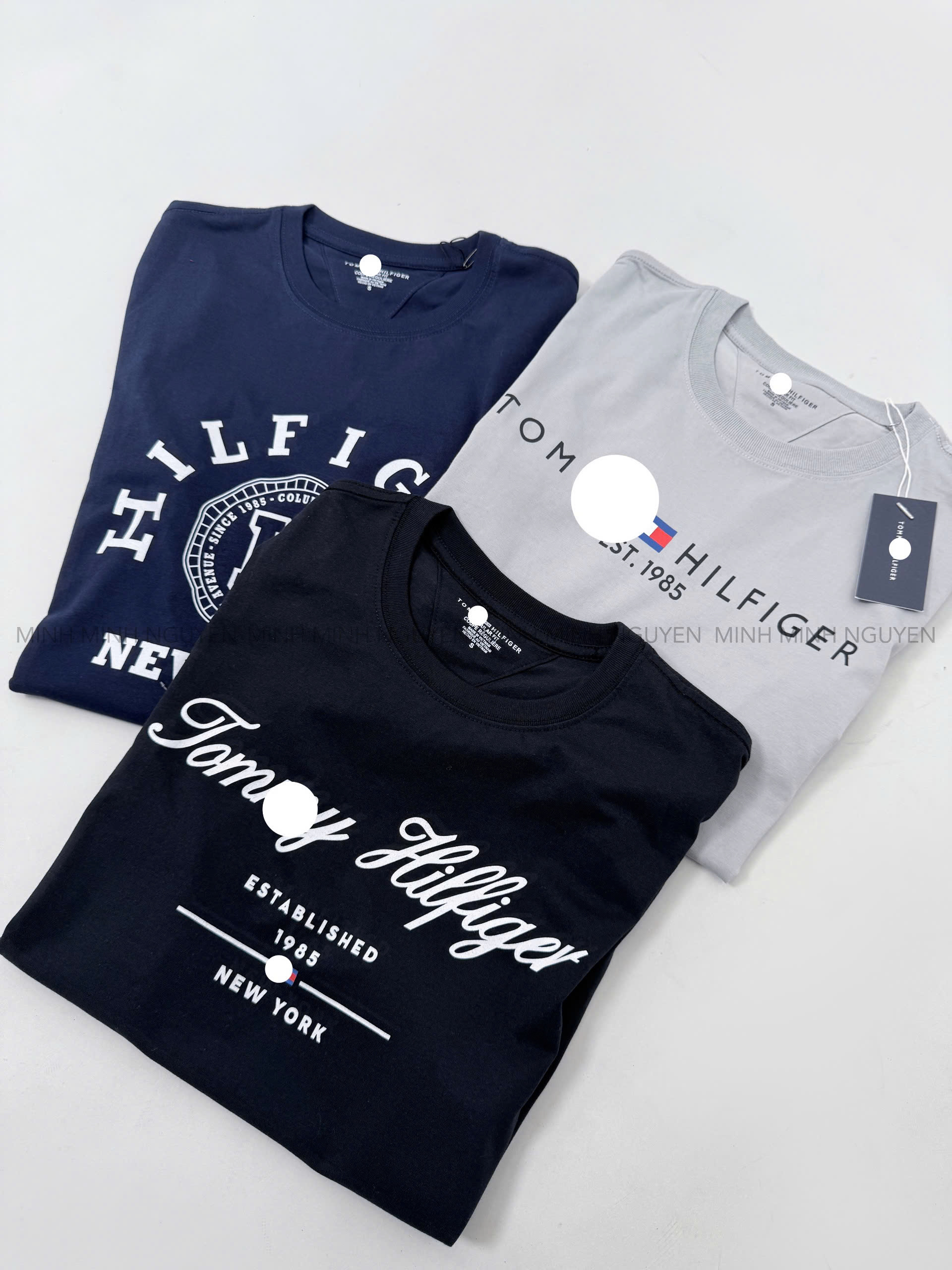 AO THUN TM_thumbnail_23