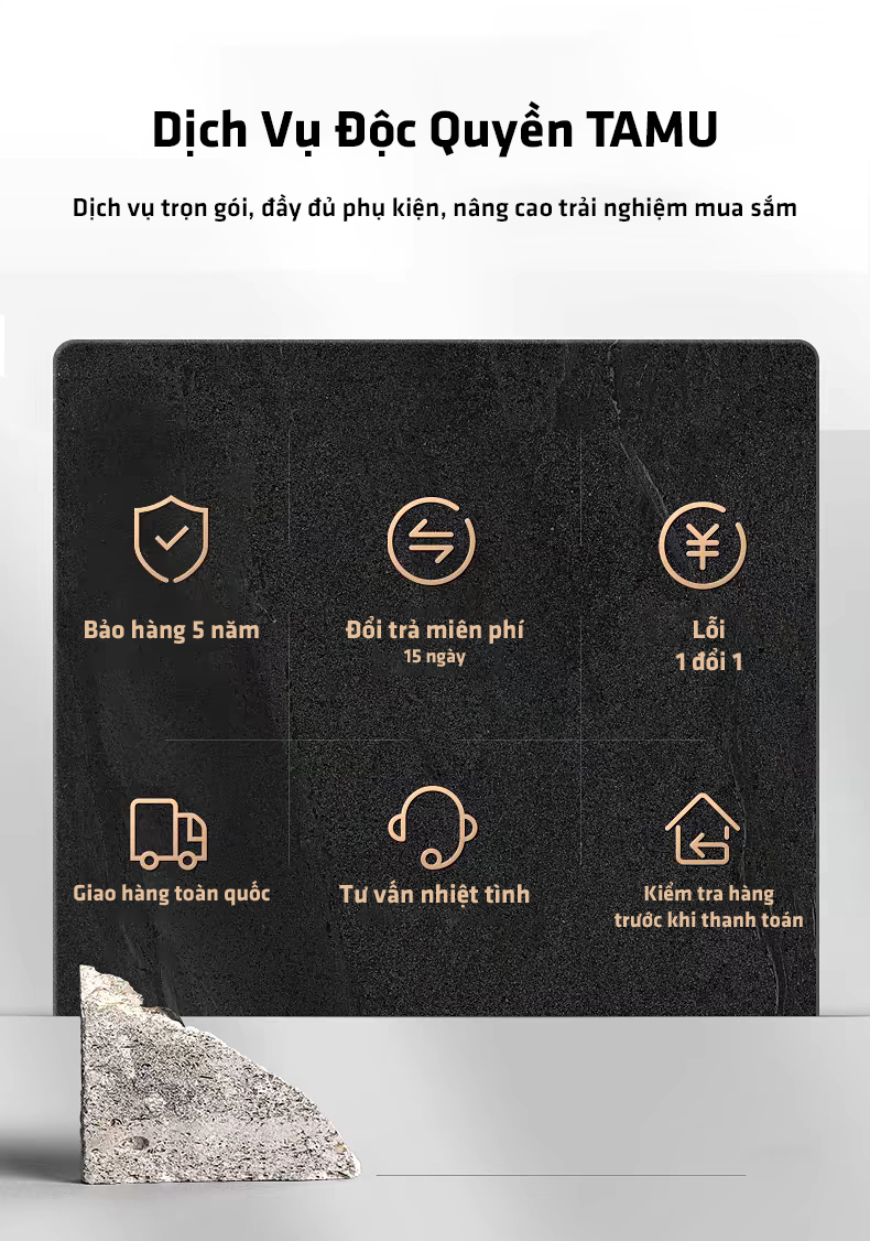 Đồng Hồ Treo Tường Phong Cách Cổ Điển_thumbnail_5