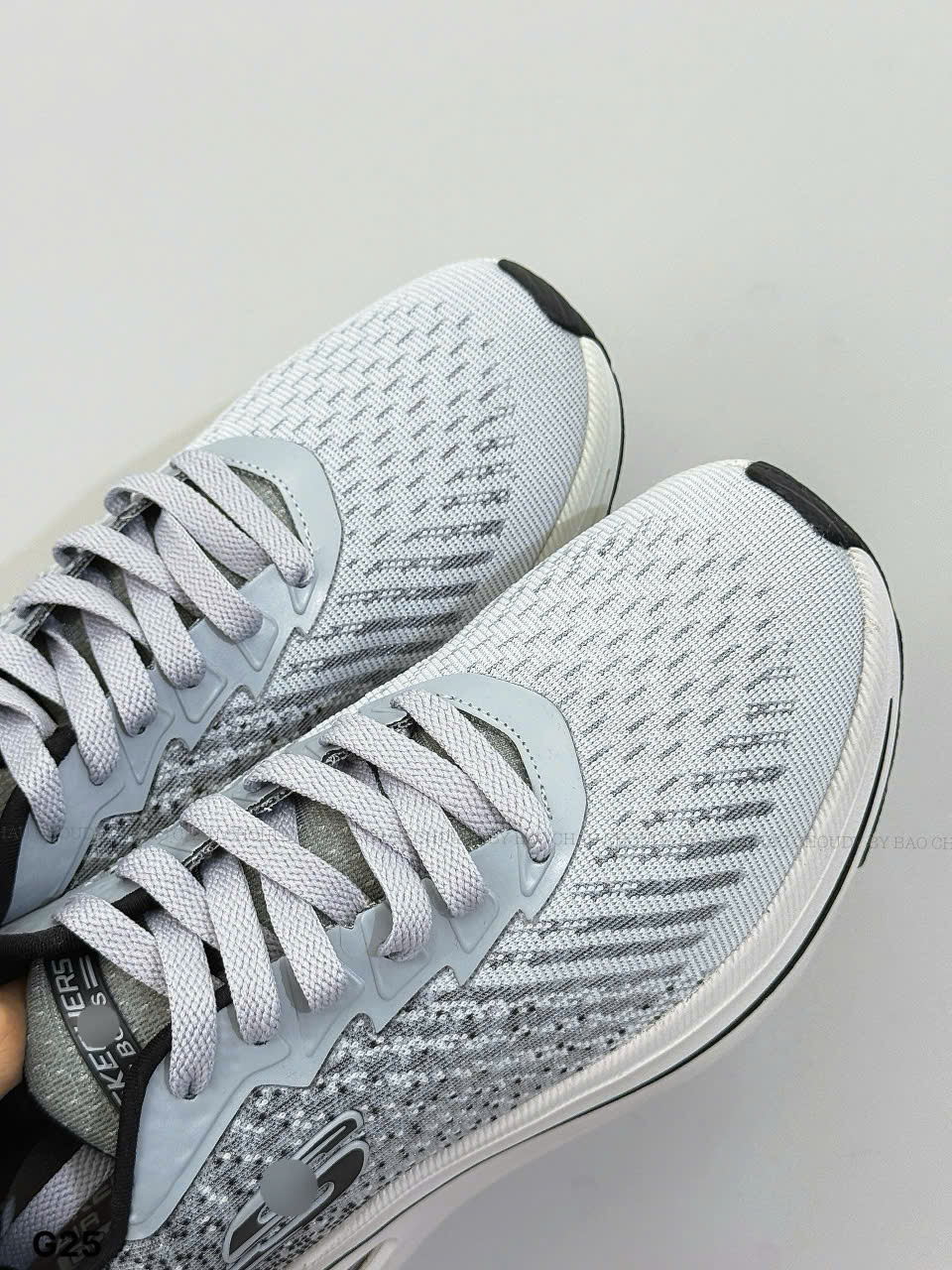 G25 GIÀY XÁM_thumbnail_14