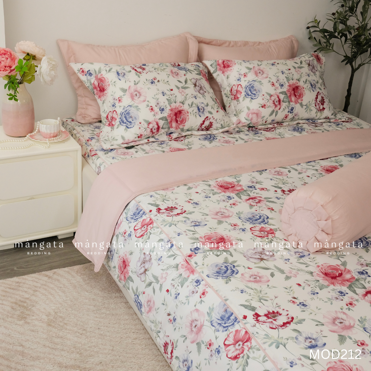 MOD212 - Bộ Modal Hàn Quốc cao cấp_thumbnail_4