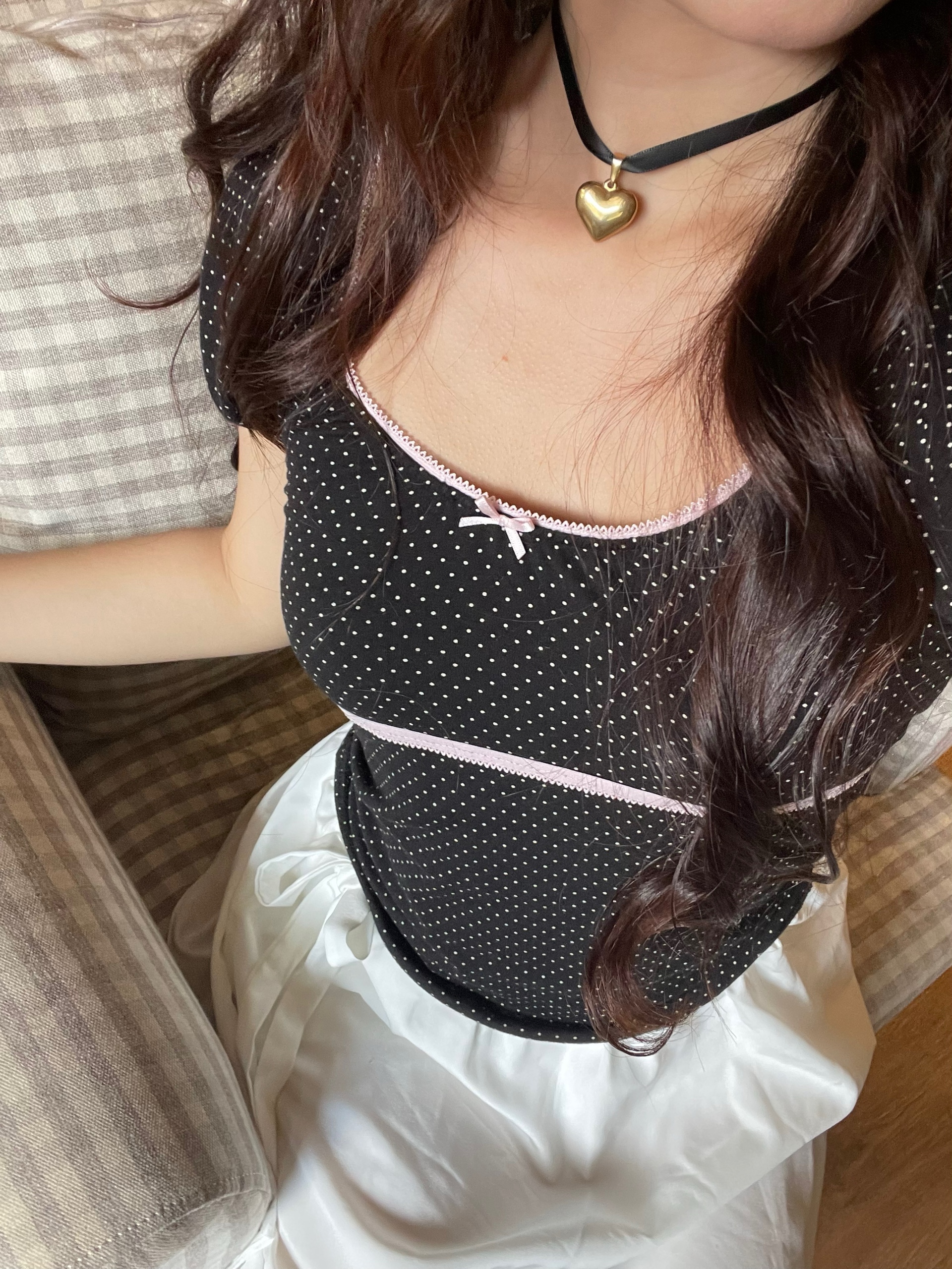 BETH TOP - SAMPLE SALE_thumbnail_3