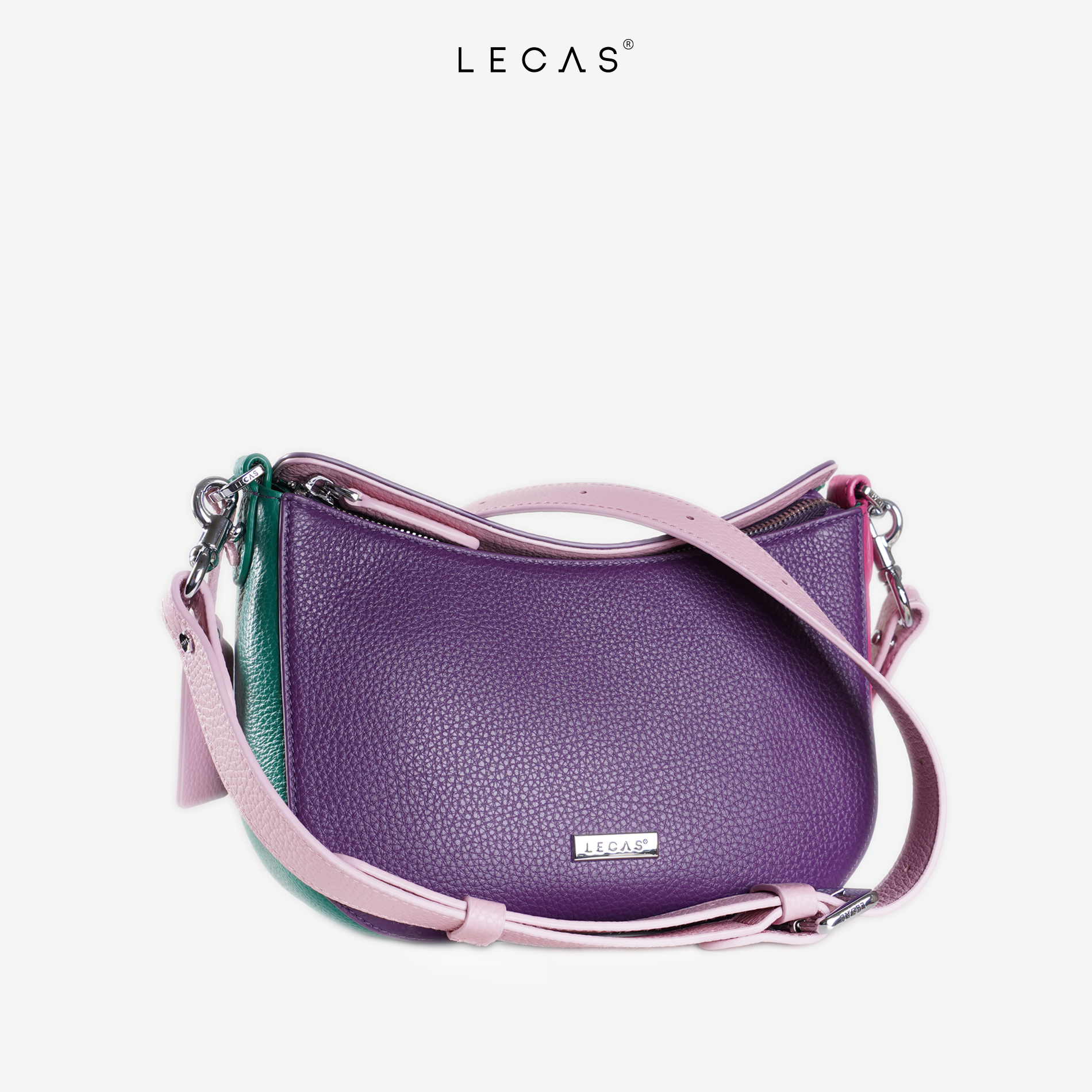 Túi Pony Em (Giảm từ 10 - 20%)_thumbnail_3