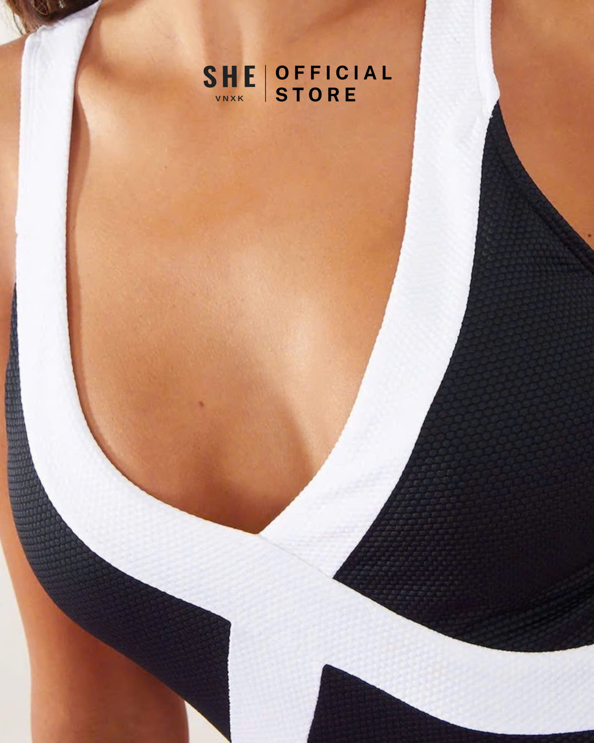 E508 ĐỒ BƠI EZI_thumbnail_11