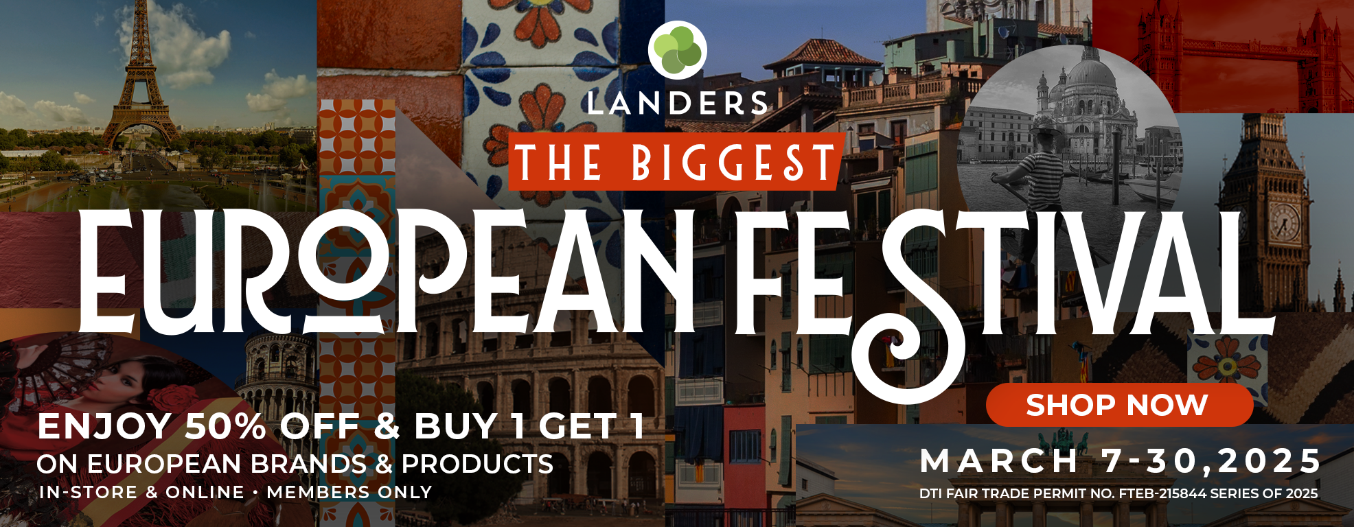 mainbanner_euro_festival_w_button_986x384_copy