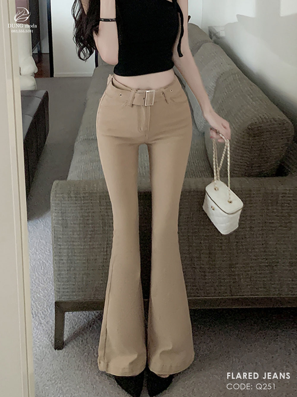 Quần Jean Q251 7123_thumbnail_9