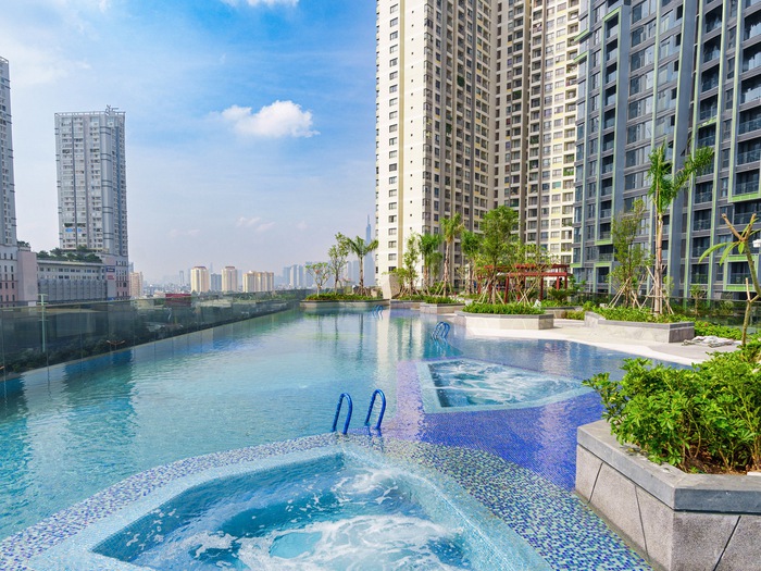 ban-giao-lumiere-riverside-7-17023134871501555047496-77-0-1124-2000-crop-1702313537238743735309