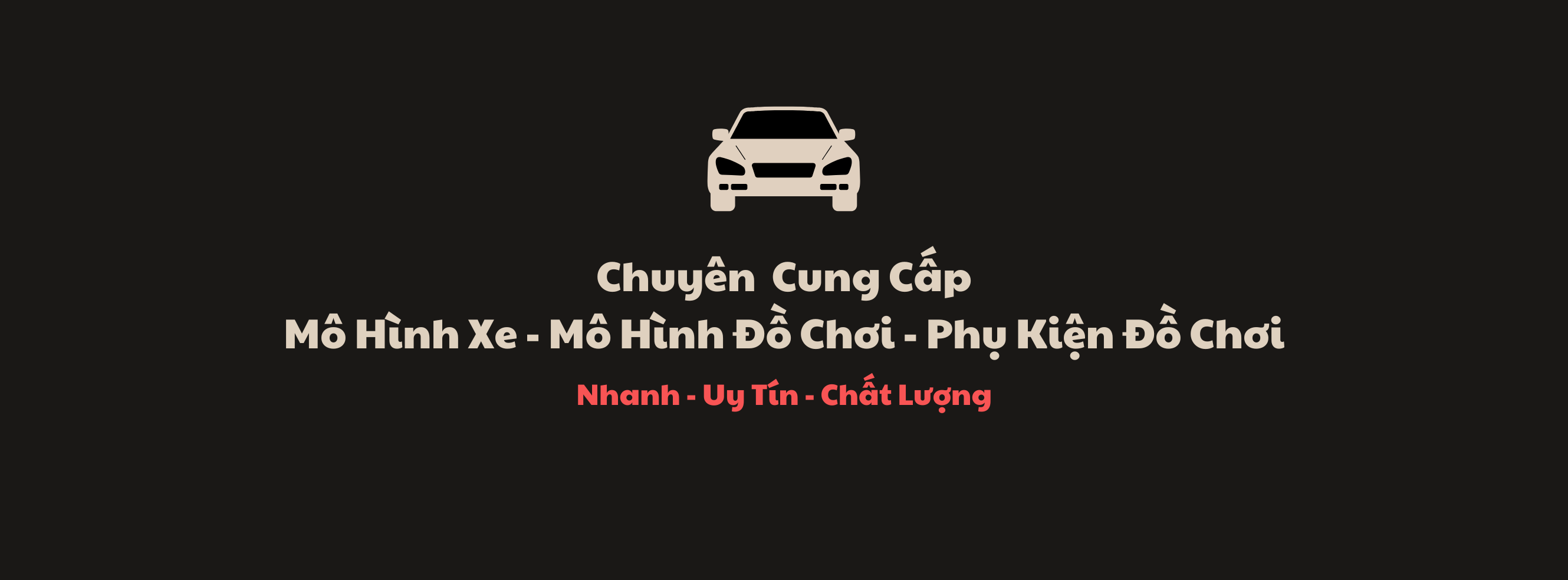 506453851_122118927368857661_4026134522037904200_n