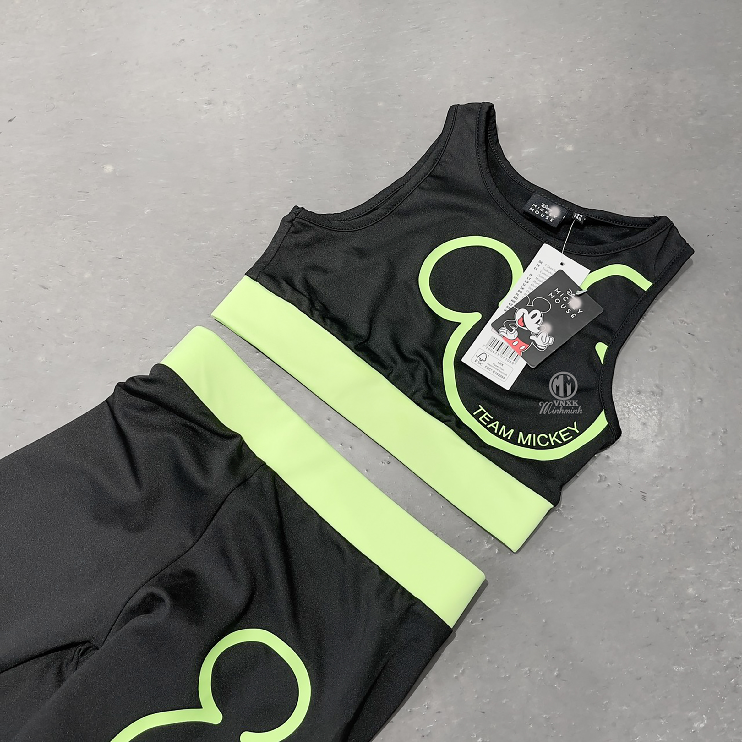 SET BO BE MICKEY_thumbnail_1